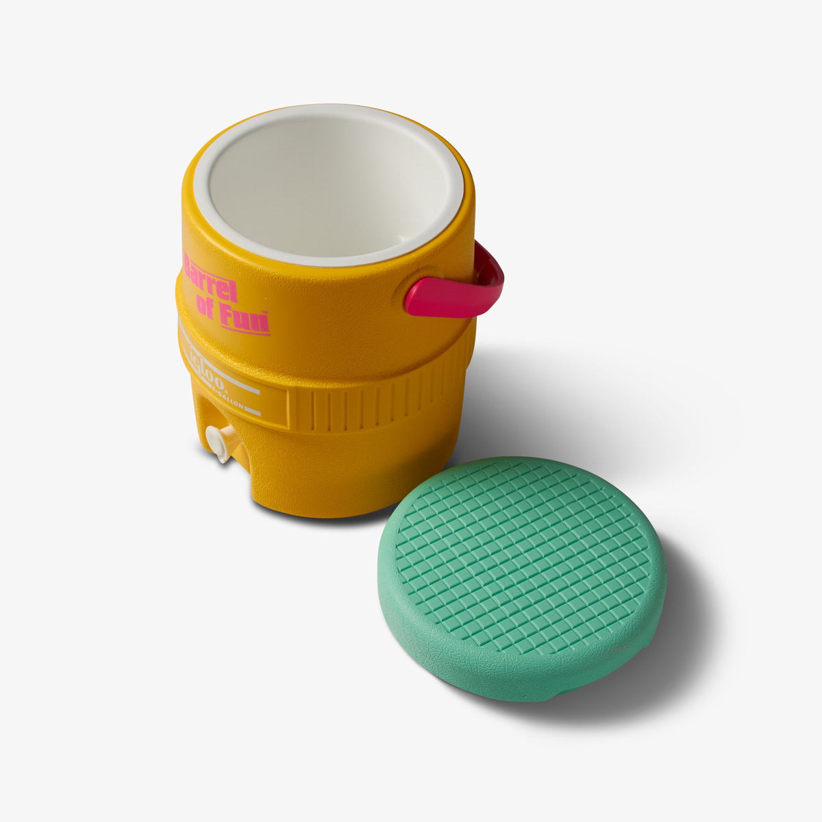 retro-barrel-of-fun-2-gallon-jug-y7 00031416_3.jpg