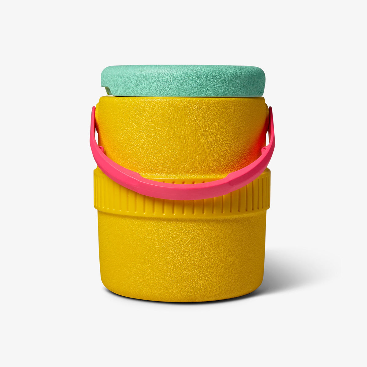 retro-barrel-of-fun-2-gallon-jug-y7 00031416_4.jpg