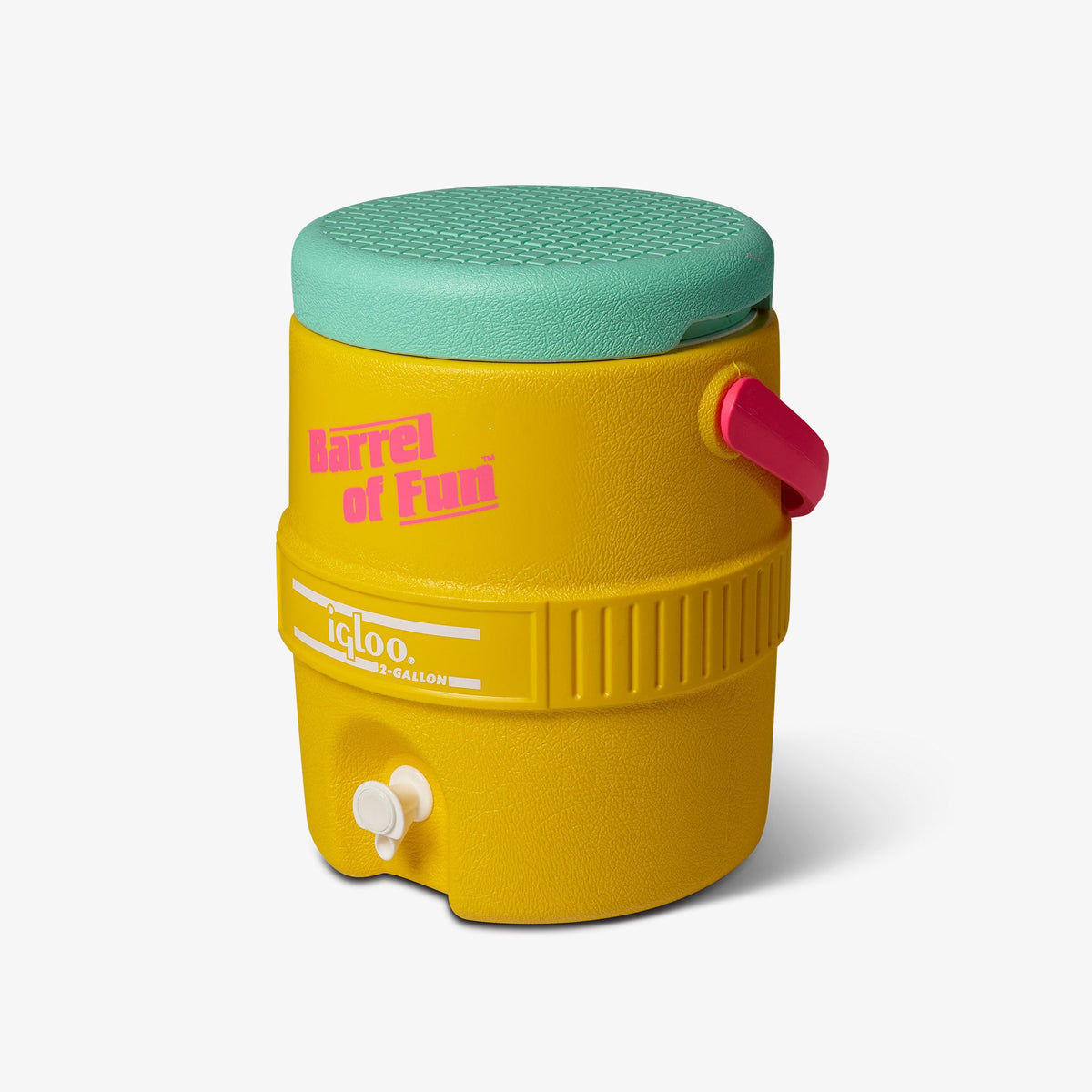 retro-barrel-of-fun-2-gallon-jug-y7 00031416_5.jpg