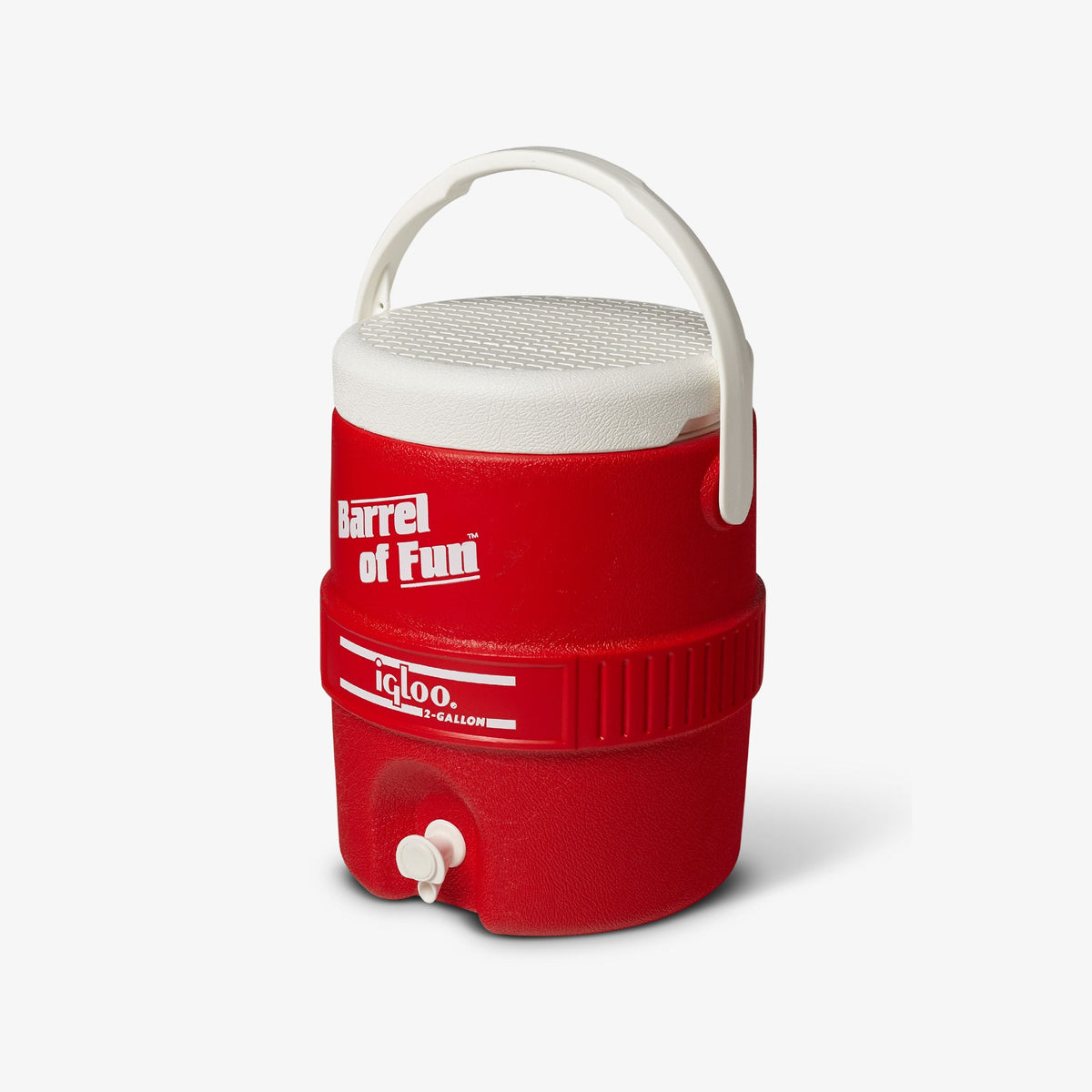 retro-barrel-of-fun-2-gallon-jug-y7 00031428_2.jpg