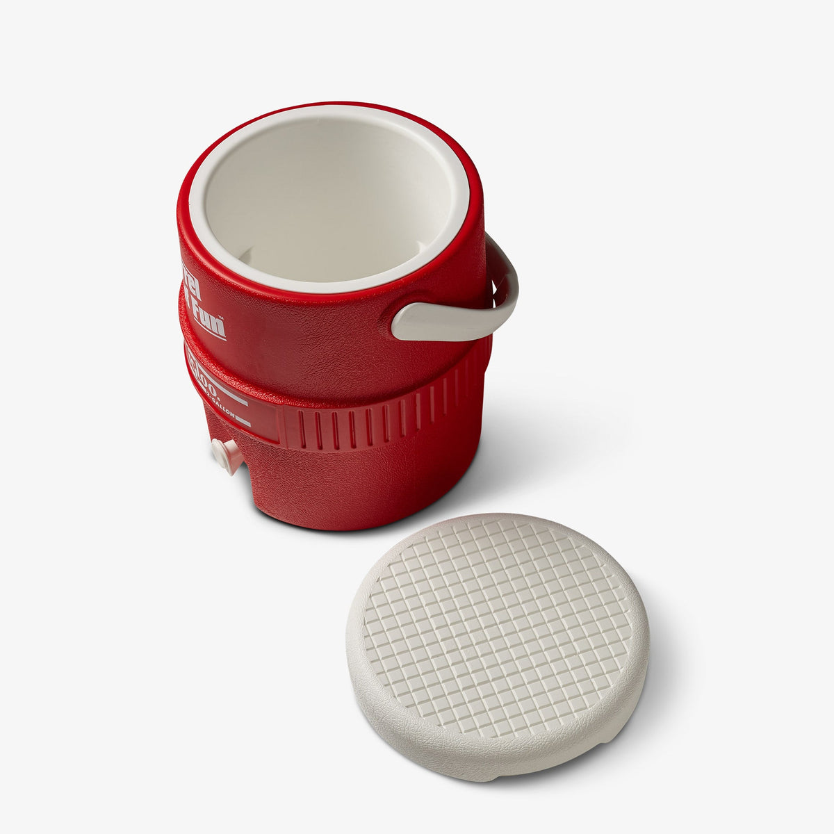 retro-barrel-of-fun-2-gallon-jug-y7 00031428_3.jpg