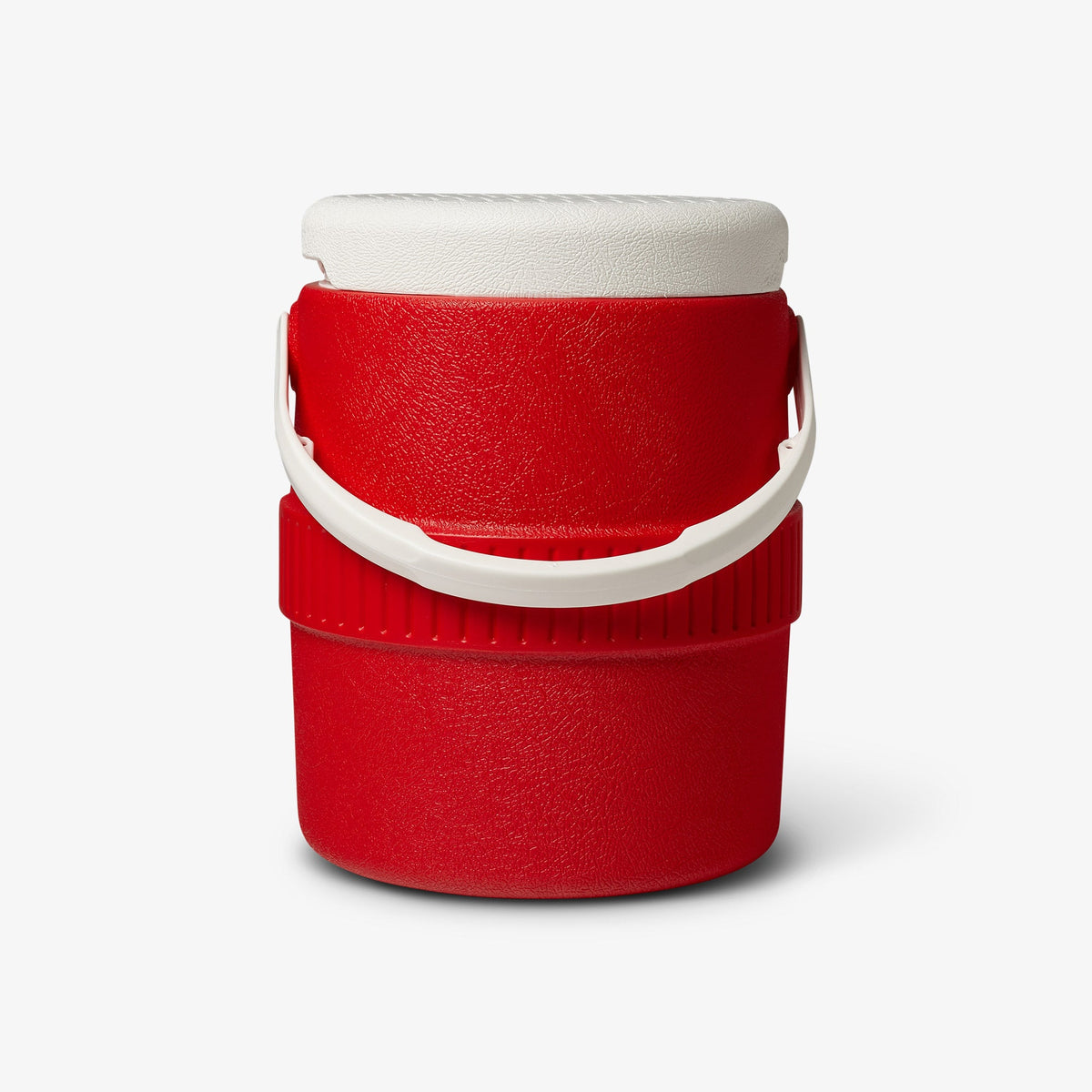 retro-barrel-of-fun-2-gallon-jug-y7 00031428_4.jpg