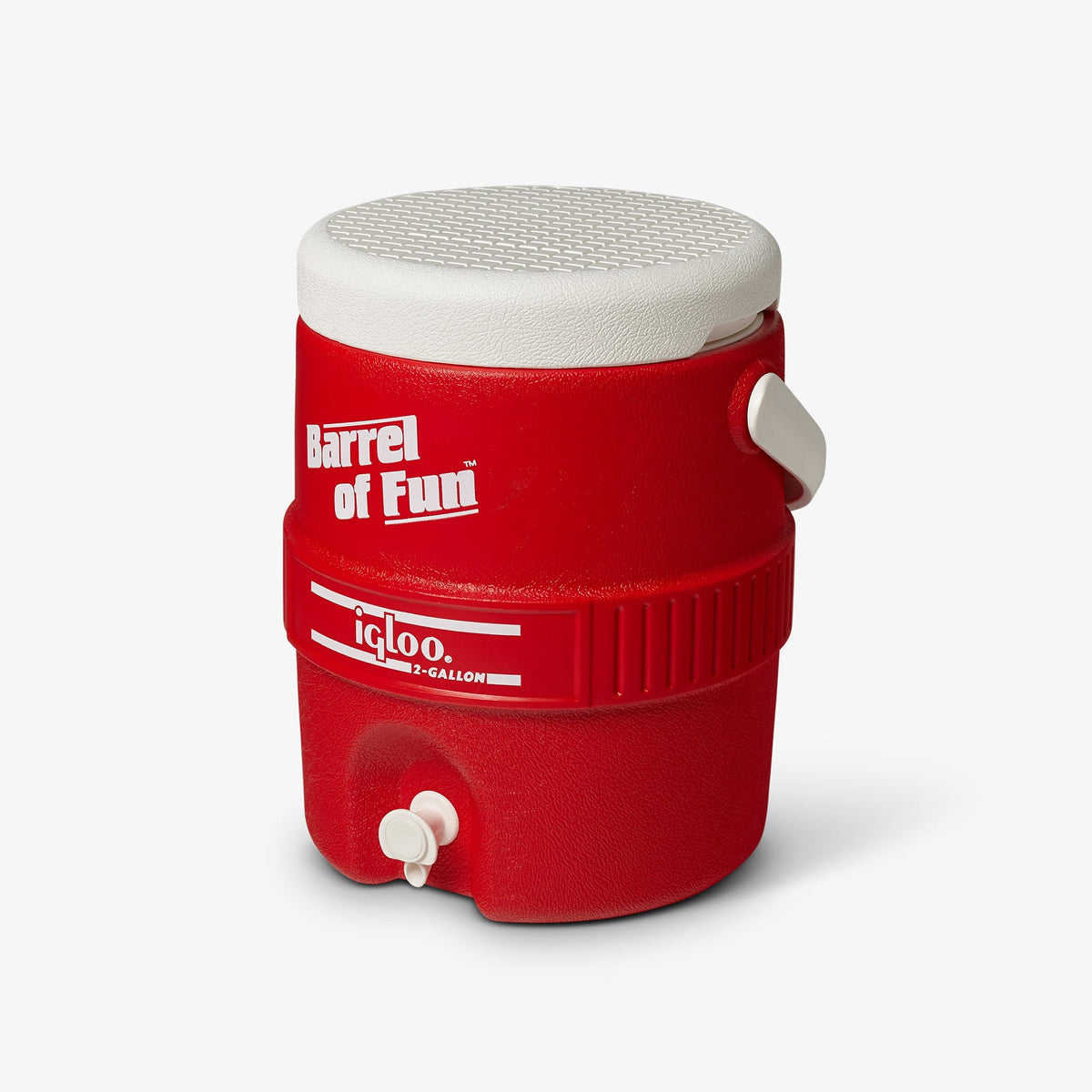 retro-barrel-of-fun-2-gallon-jug-y7 00031428_5.jpg