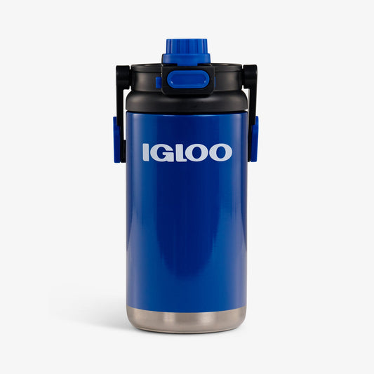 54-oz-hybrid-sports-jug-h2 00031485-F.jpg