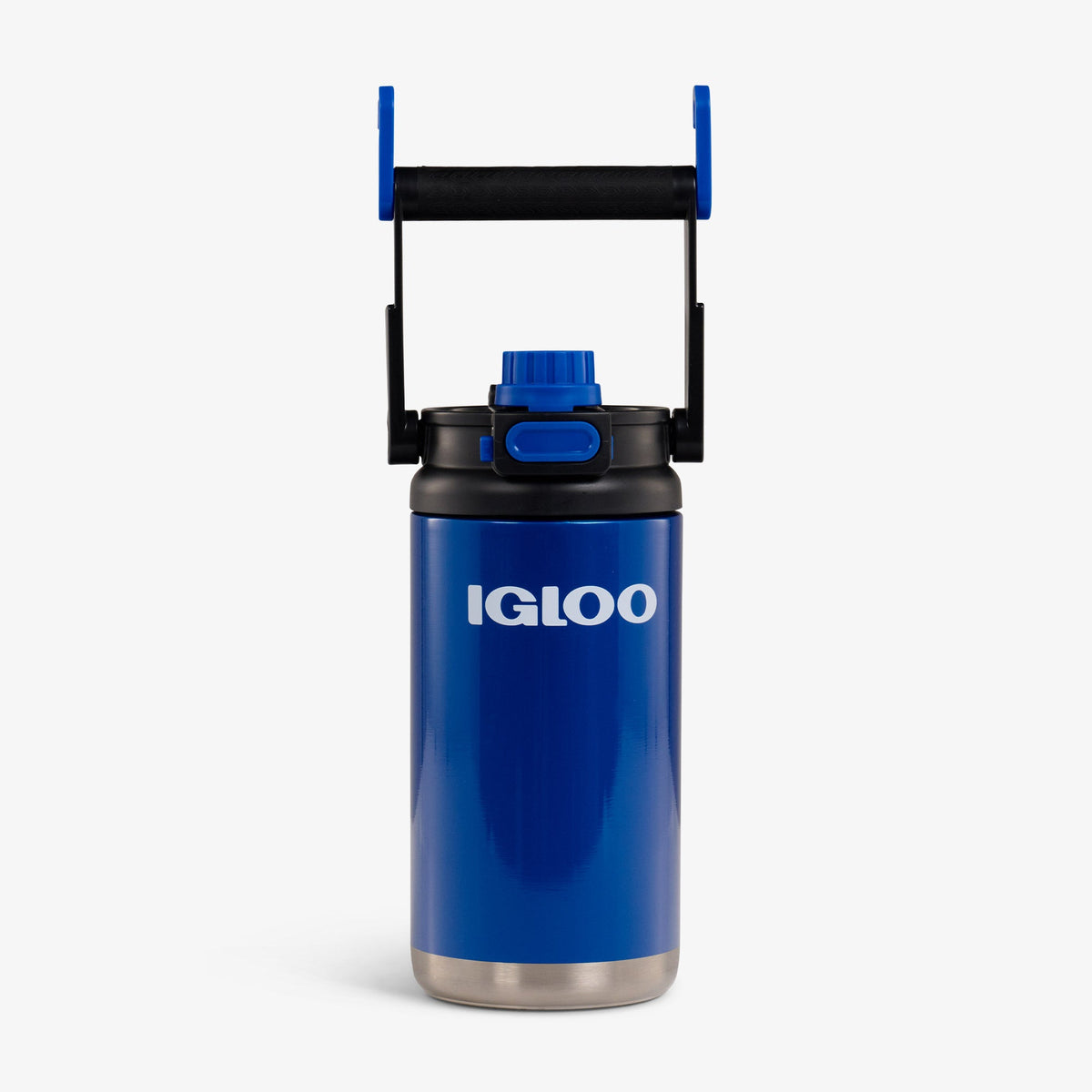 54-oz-hybrid-sports-jug-h2 00031485-F1.jpg