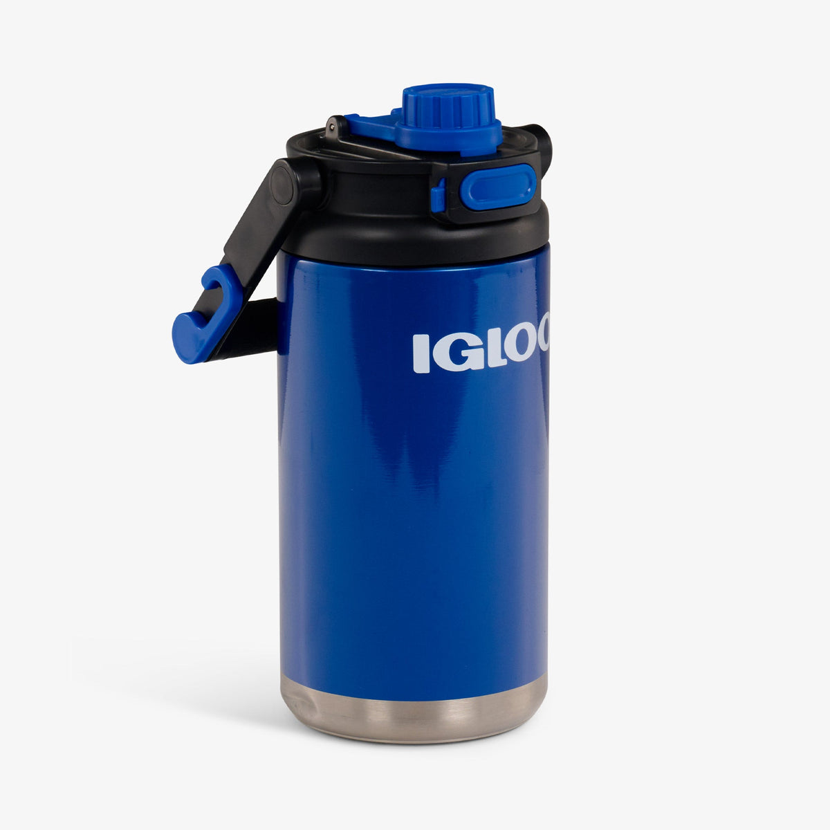 54-oz-hybrid-sports-jug-h2 00031485-H.jpg