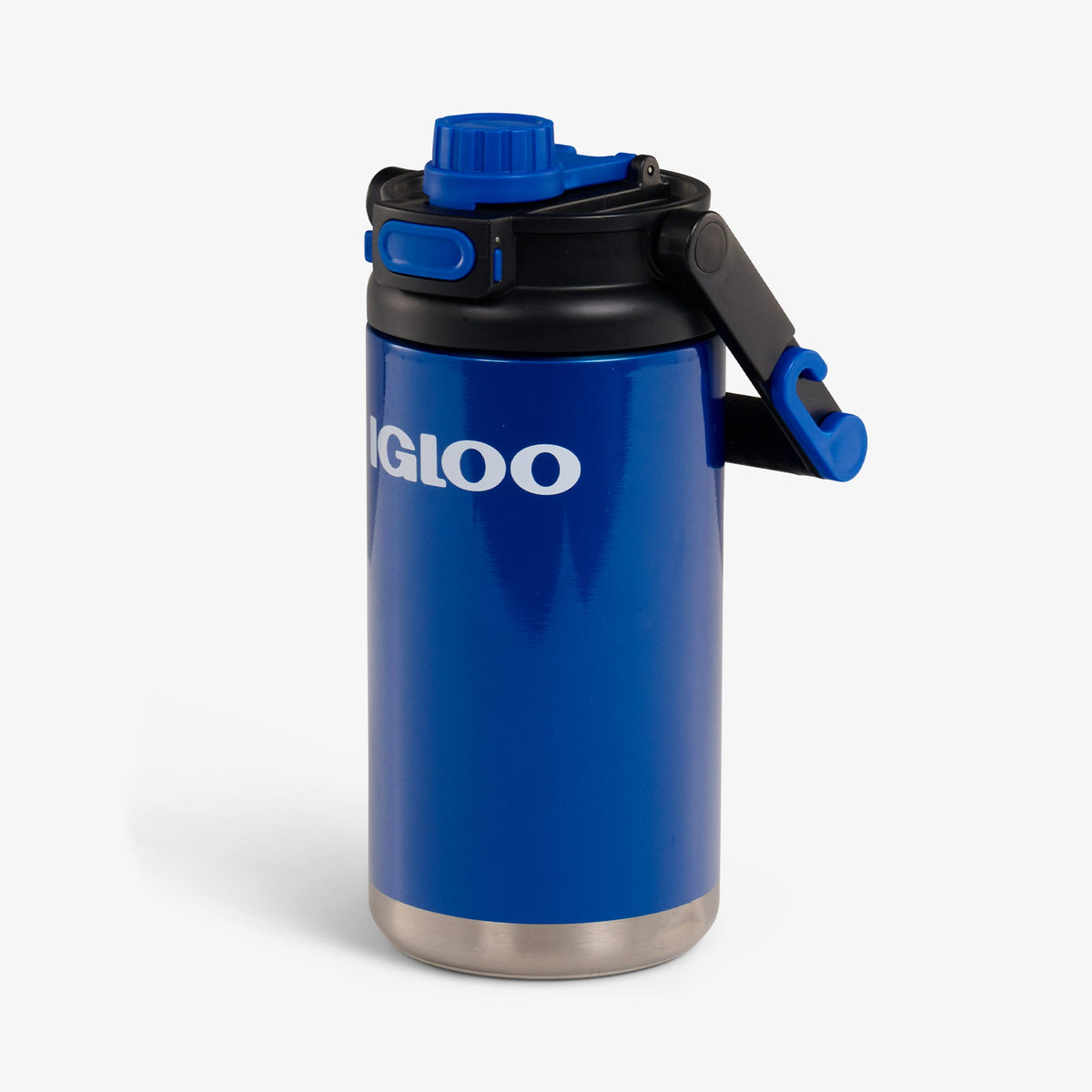 54-oz-hybrid-sports-jug-h2 00031485-H1.jpg