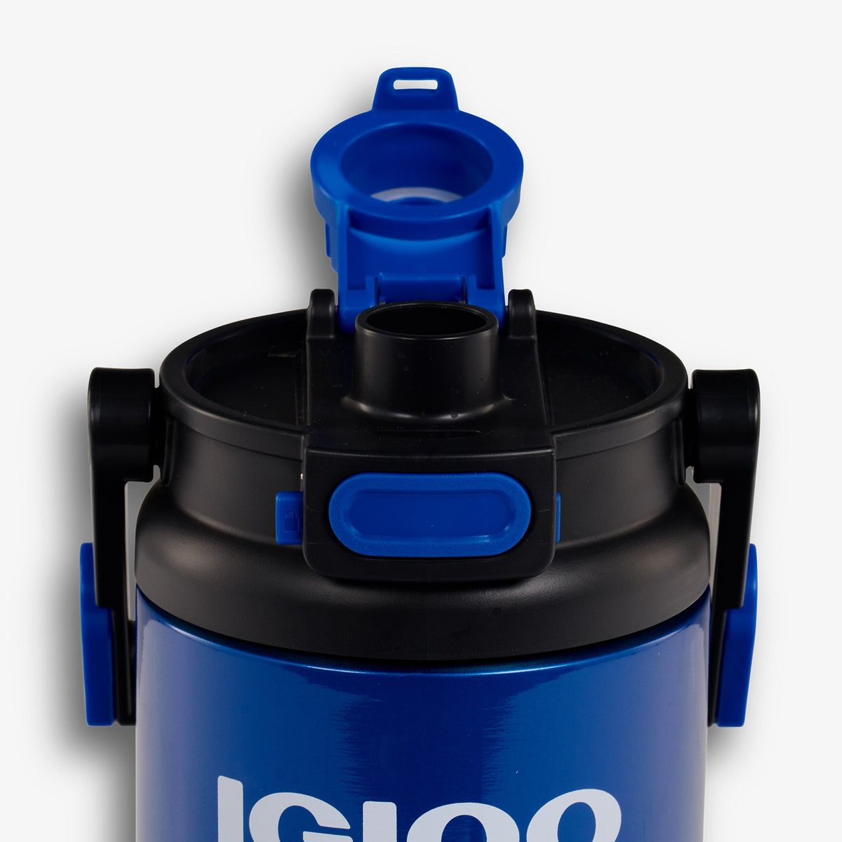 54-oz-hybrid-sports-jug-h2 00031485-L.jpg