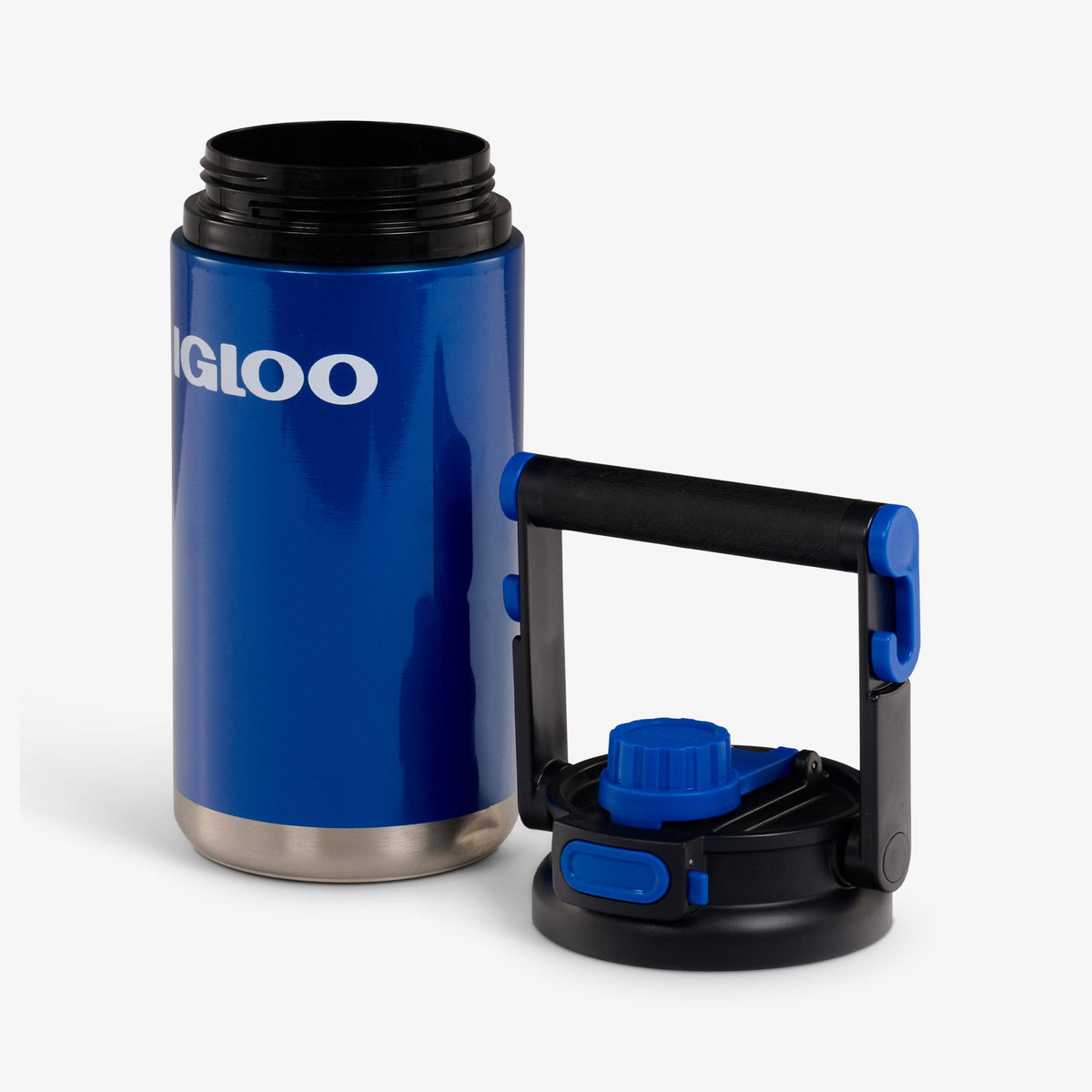 54-oz-hybrid-sports-jug-h2 00031485-O1.jpg