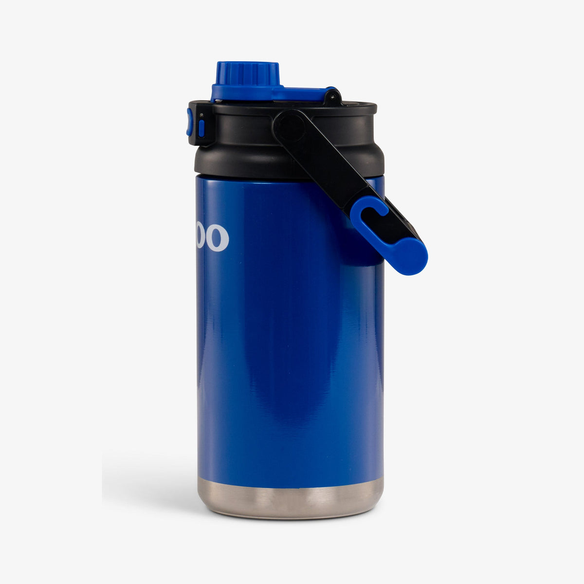 54-oz-hybrid-sports-jug-h2 00031485-S1.jpg