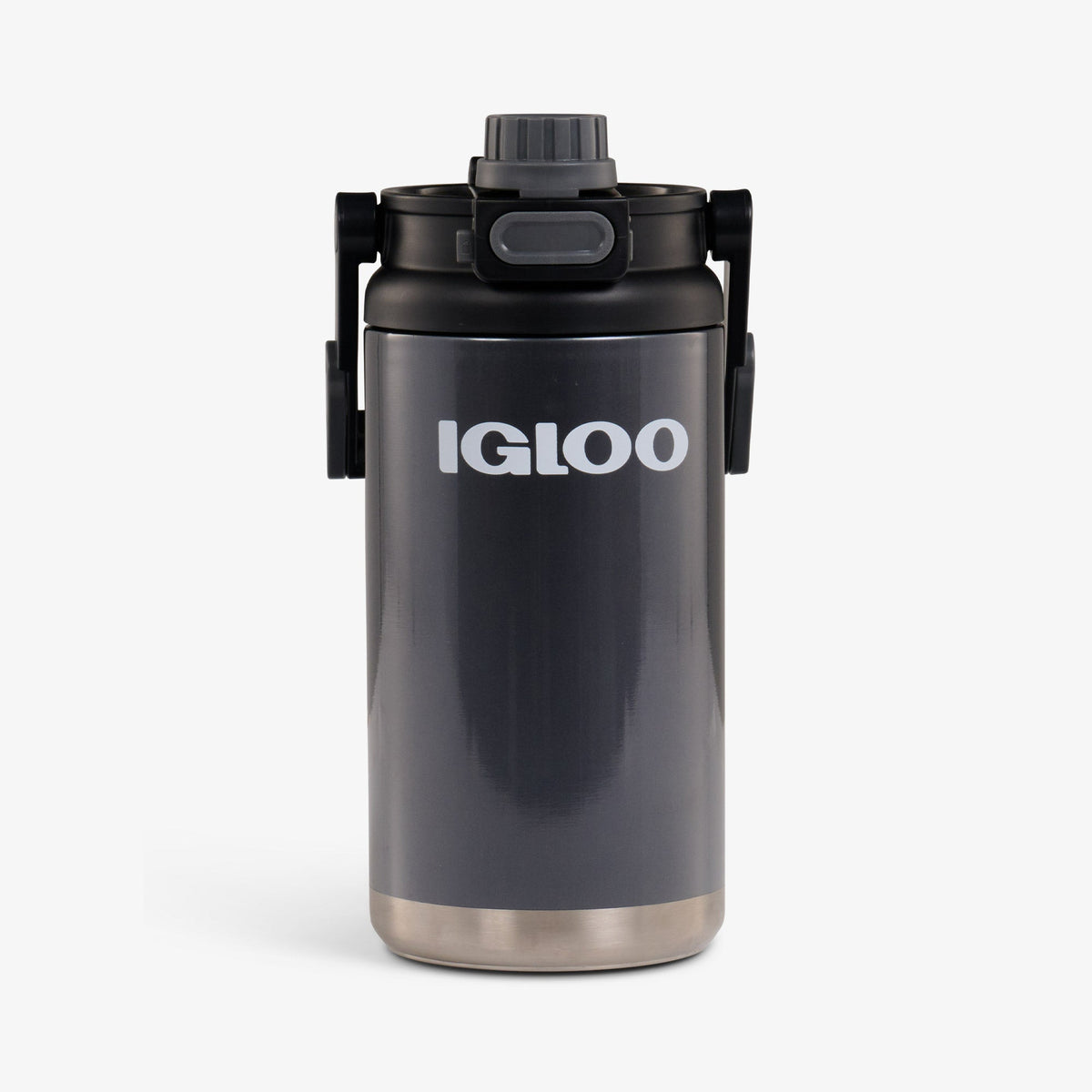 54-oz-hybrid-sports-jug-h2 00031486-F.jpg