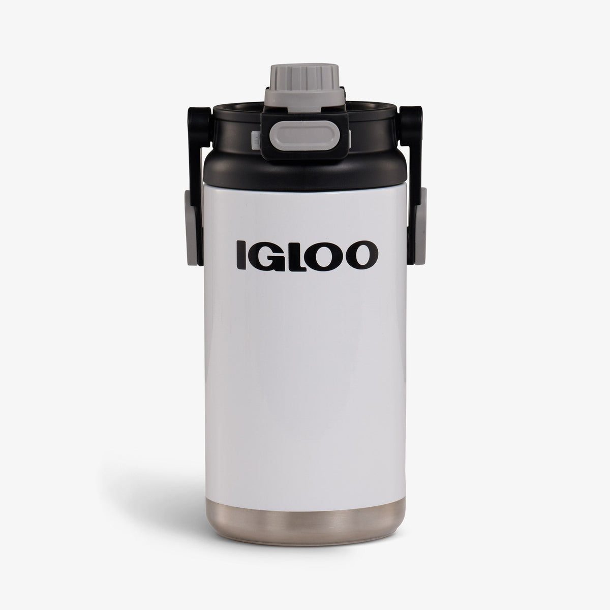 54-oz-hybrid-sports-jug-h2 00031487-F.jpg