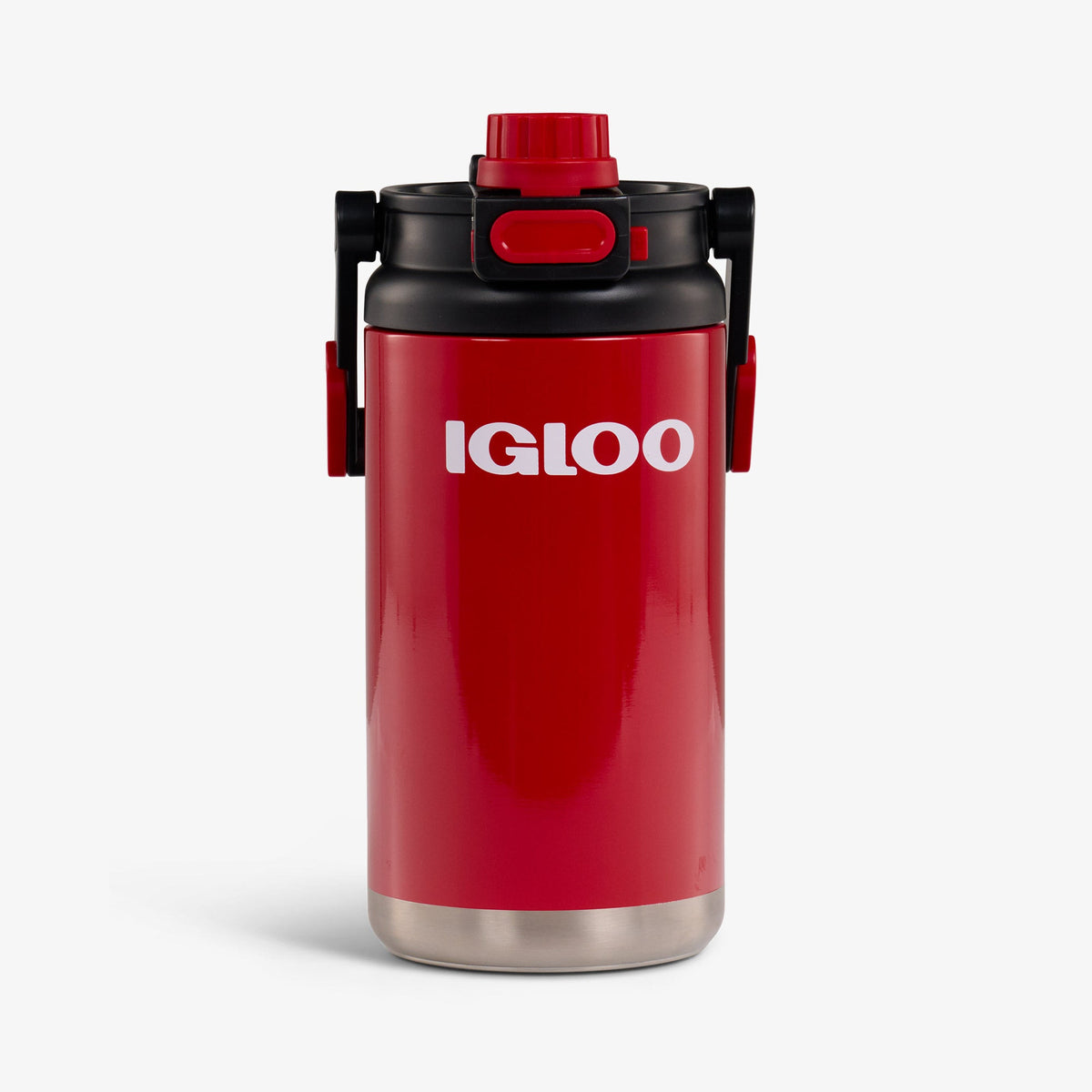 54-oz-hybrid-sports-jug-h2 00031488-F.jpg