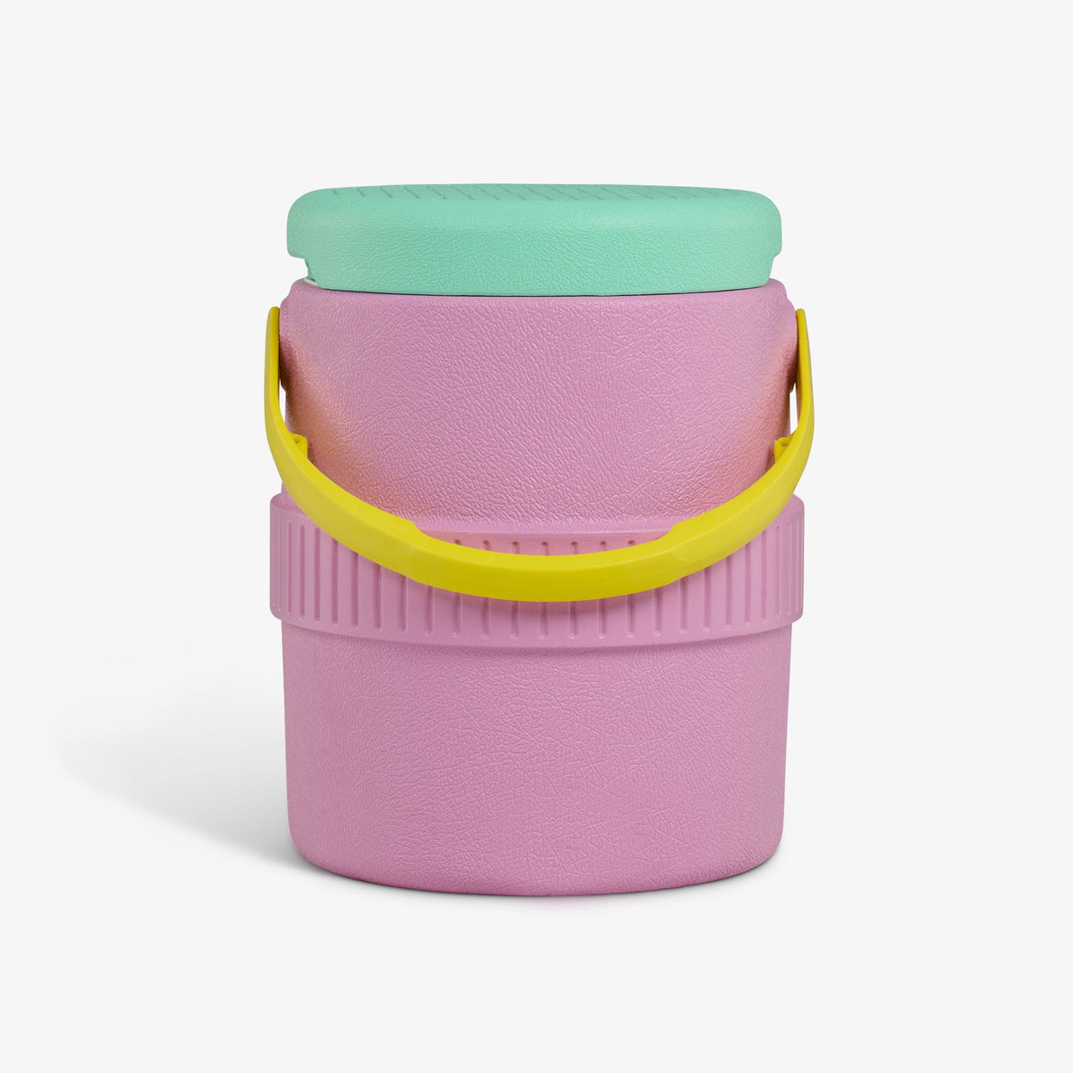 retro-barrel-of-fun-2-gallon-jug-y7 00031525-BK.jpg