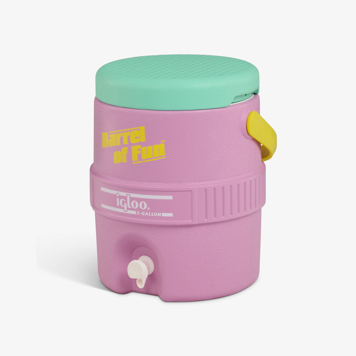 retro-barrel-of-fun-2-gallon-jug-y7 00031525-H1.jpg