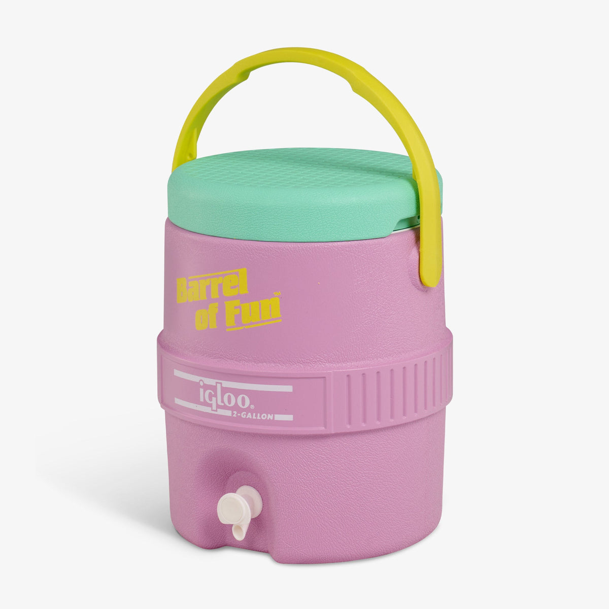 retro-barrel-of-fun-2-gallon-jug-y7 00031525-H3.jpg
