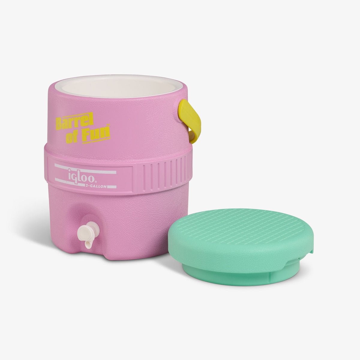 retro-barrel-of-fun-2-gallon-jug-y7 00031525-O3.jpg