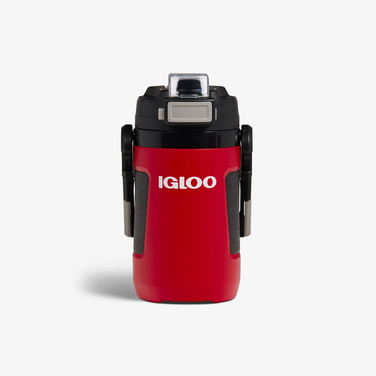 rival-1-qt-jug-j2 00031527-F.jpg
