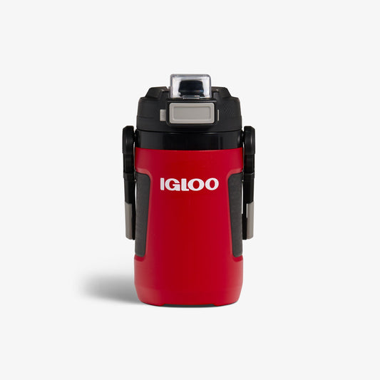 rival-1-qt-jug-j2 00031527-F.jpg