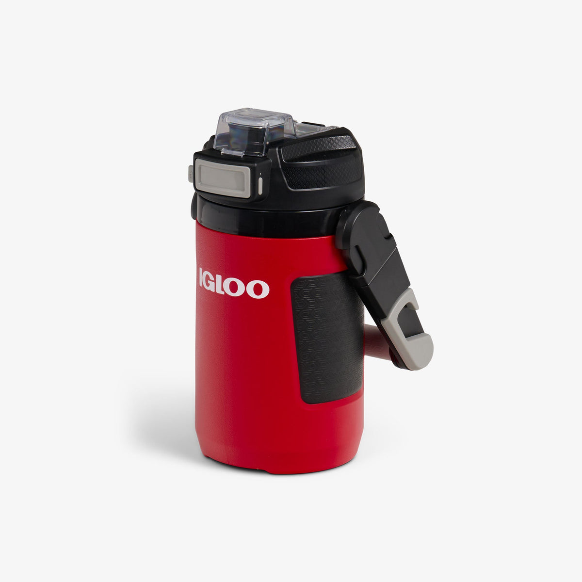 rival-1-qt-jug-j2 00031527-H1.jpg