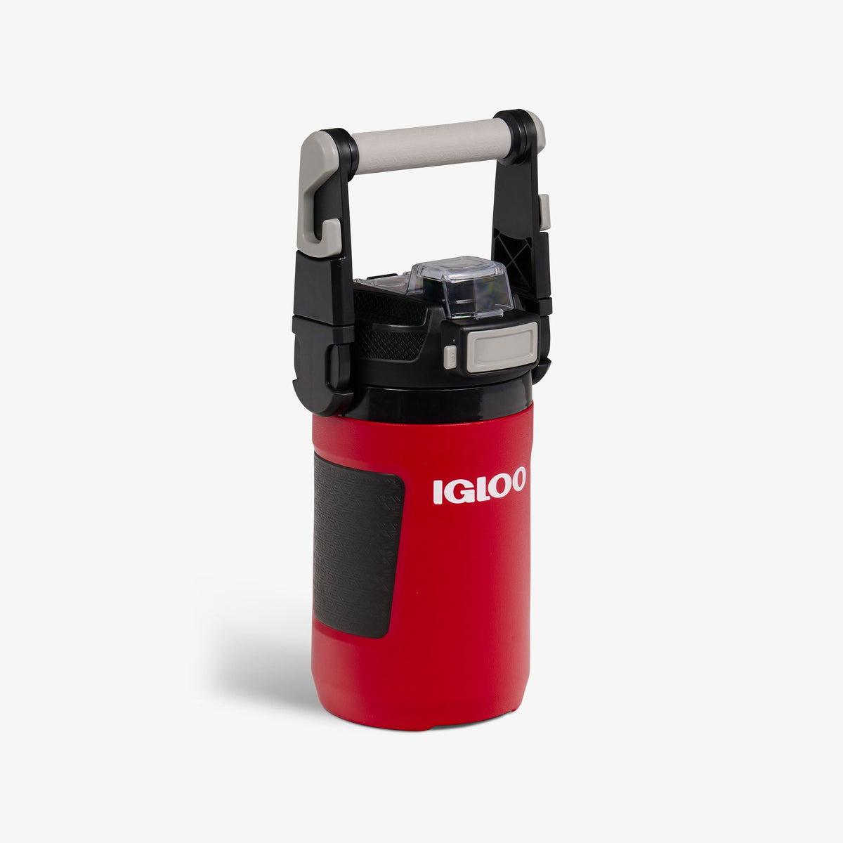 rival-1-qt-jug-j2 00031527-H2.jpg