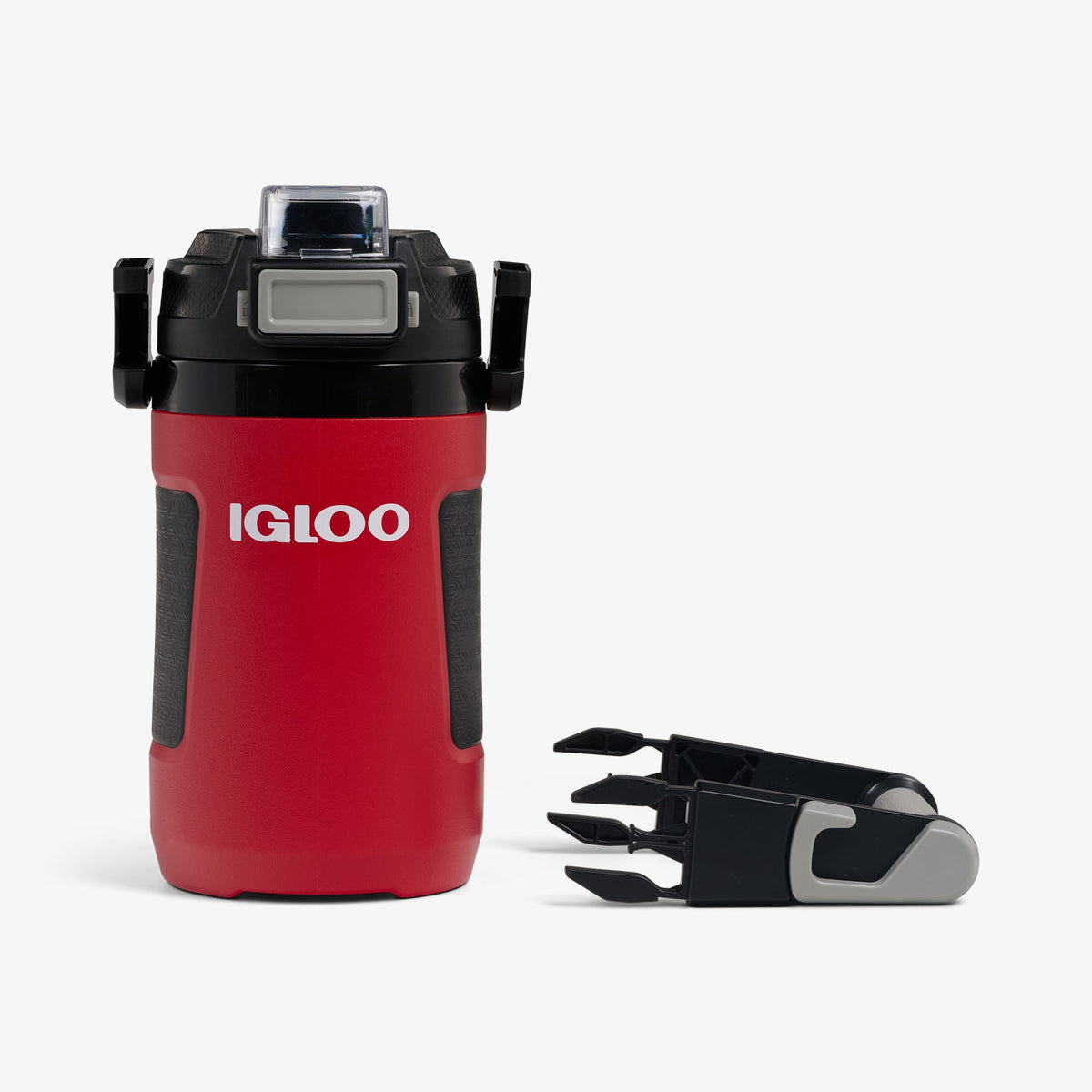 rival-1-qt-jug-j2 00031527-HNDL.jpg