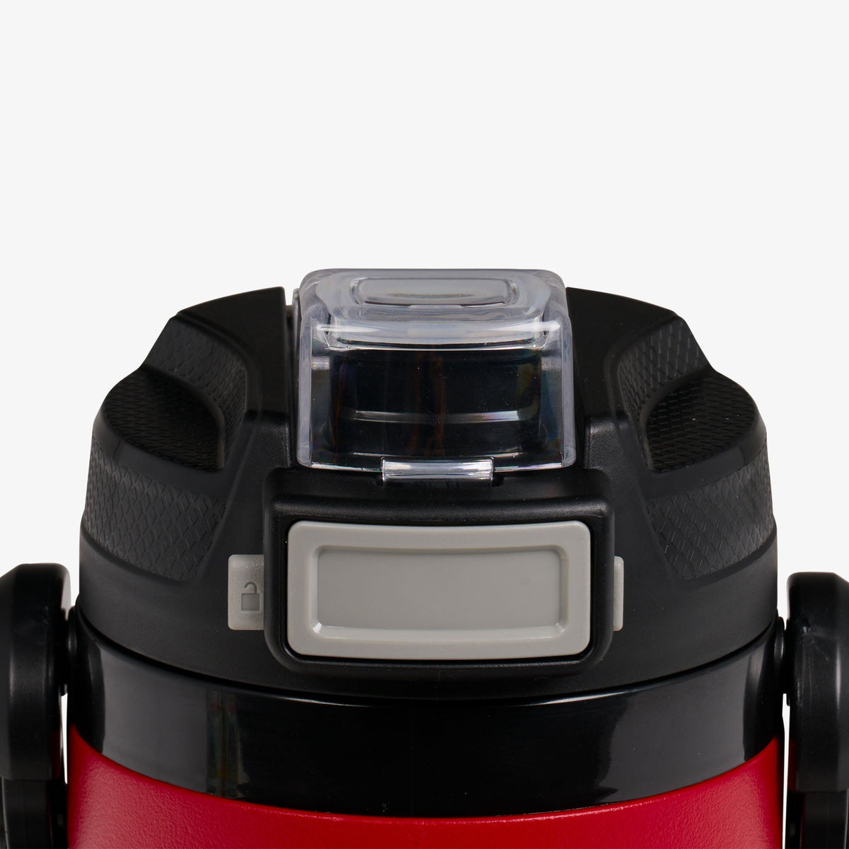 rival-1-qt-jug-j2 00031527-L.jpg
