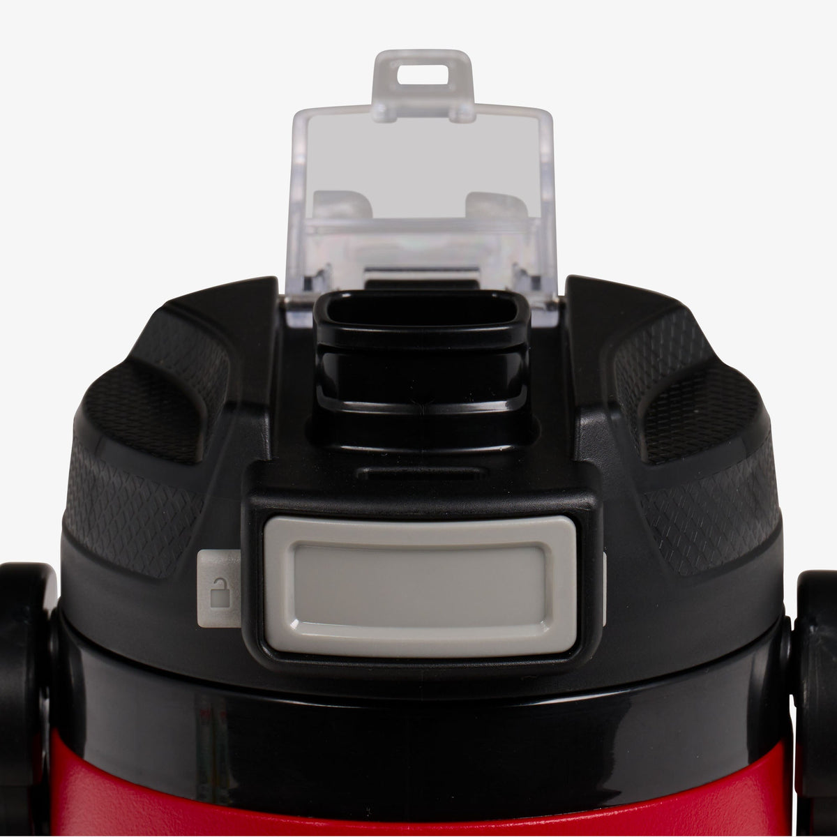 rival-1-qt-jug-j2 00031527-L1.jpg