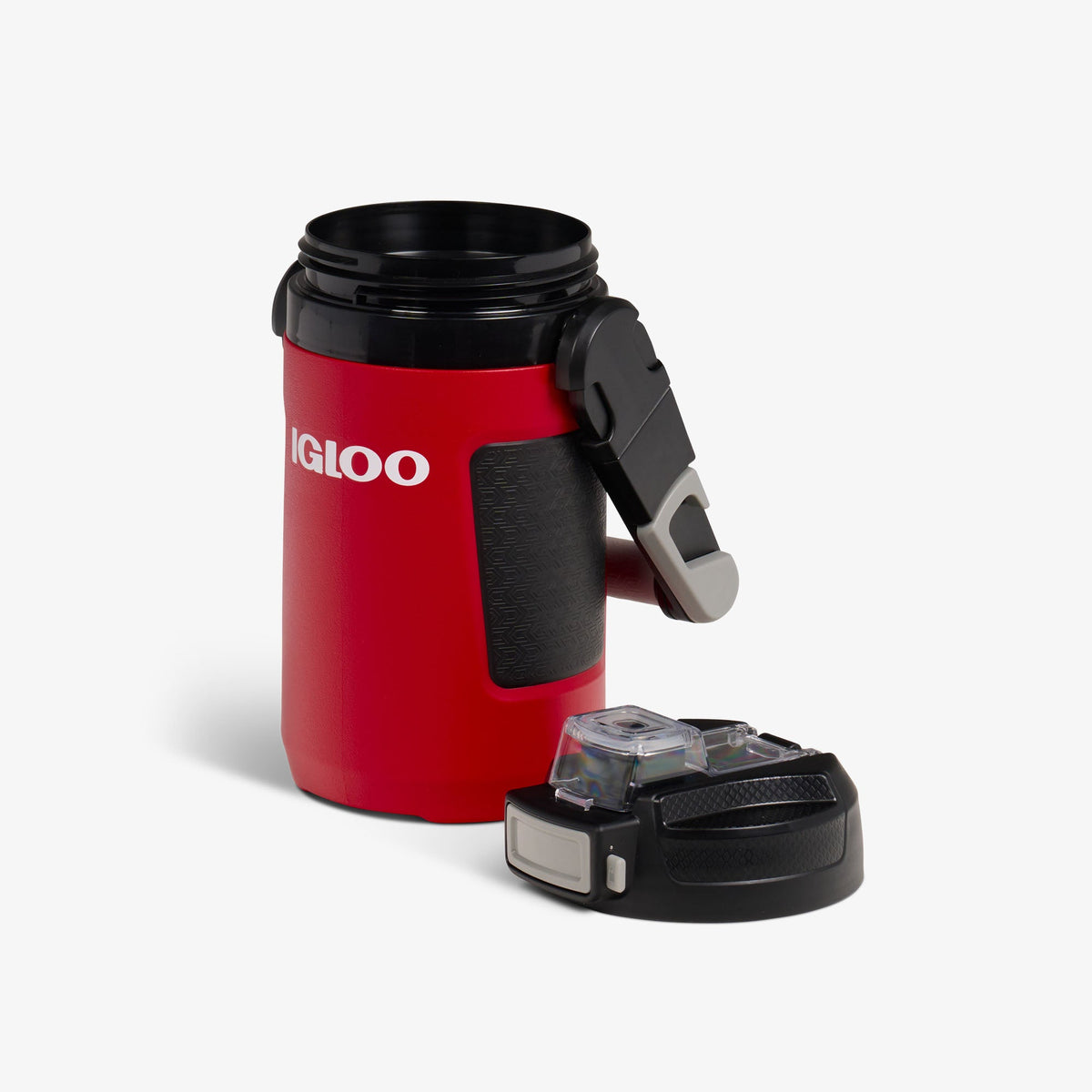 rival-1-qt-jug-j2 00031527-O1.jpg