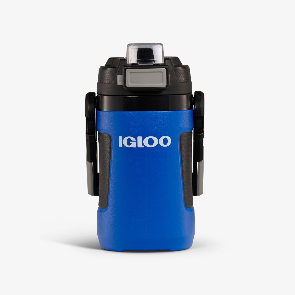 rival-1-qt-jug-j2 00031528-F.jpg