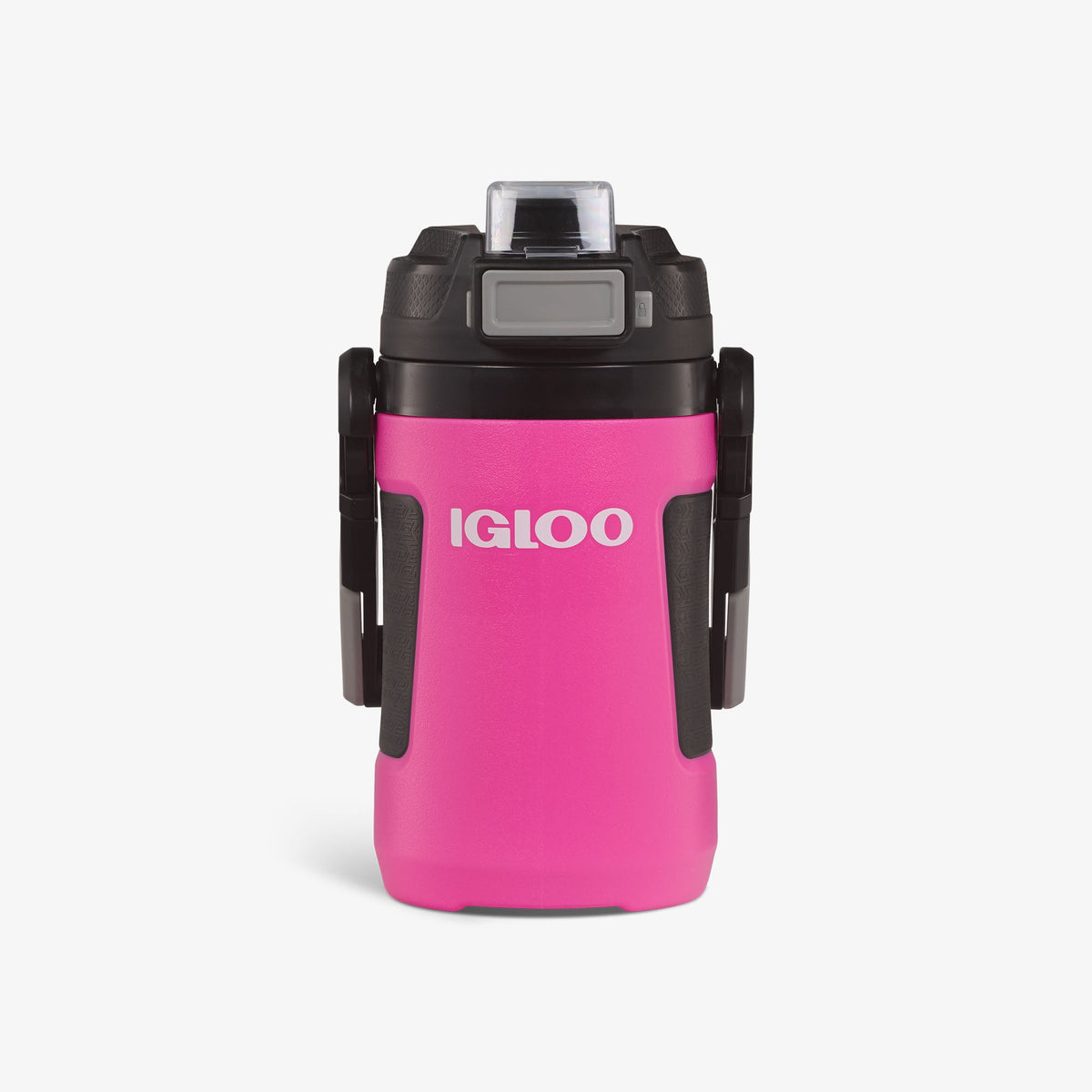 rival-1-qt-jug-j2 00031530-F.jpg