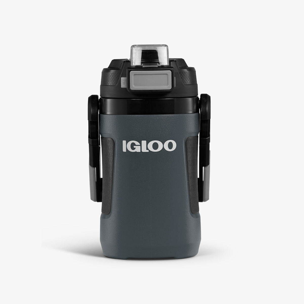 rival-1-qt-jug-j2 00031531-F.jpg