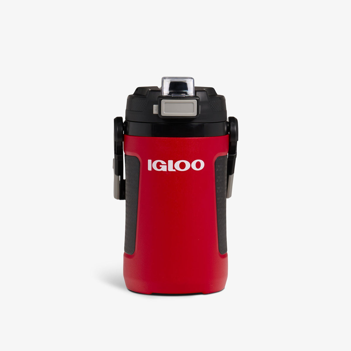 rival-half-gallon-jug-x8 00031532-F.jpg