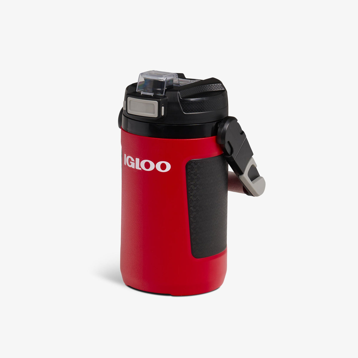 rival-half-gallon-jug-x8 00031532-H1.jpg