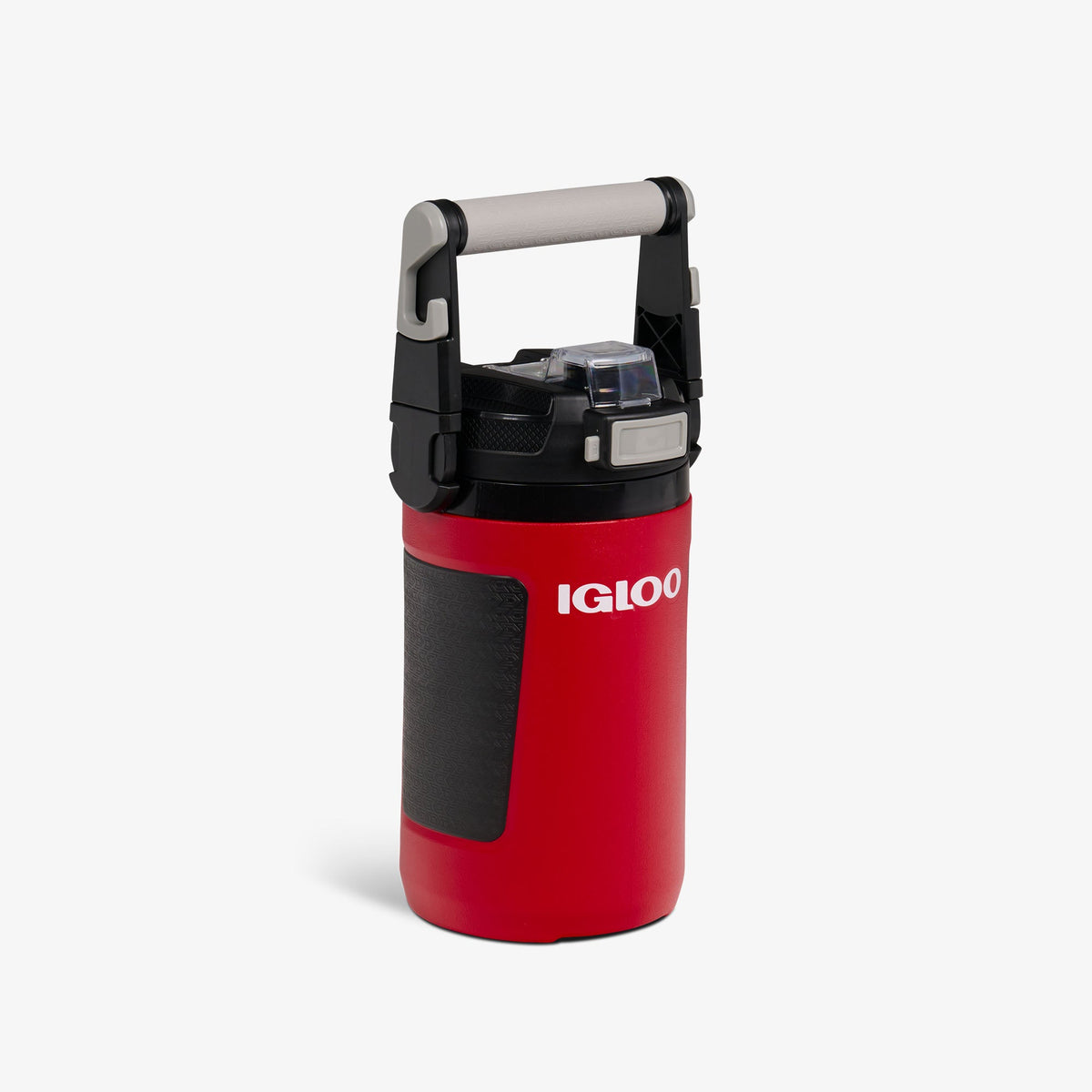 rival-half-gallon-jug-x8 00031532-H2.jpg