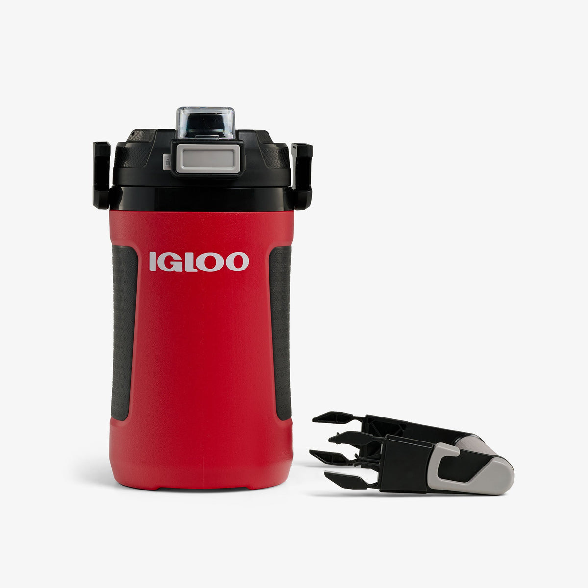 rival-half-gallon-jug-x8 00031532-HNDL.jpg
