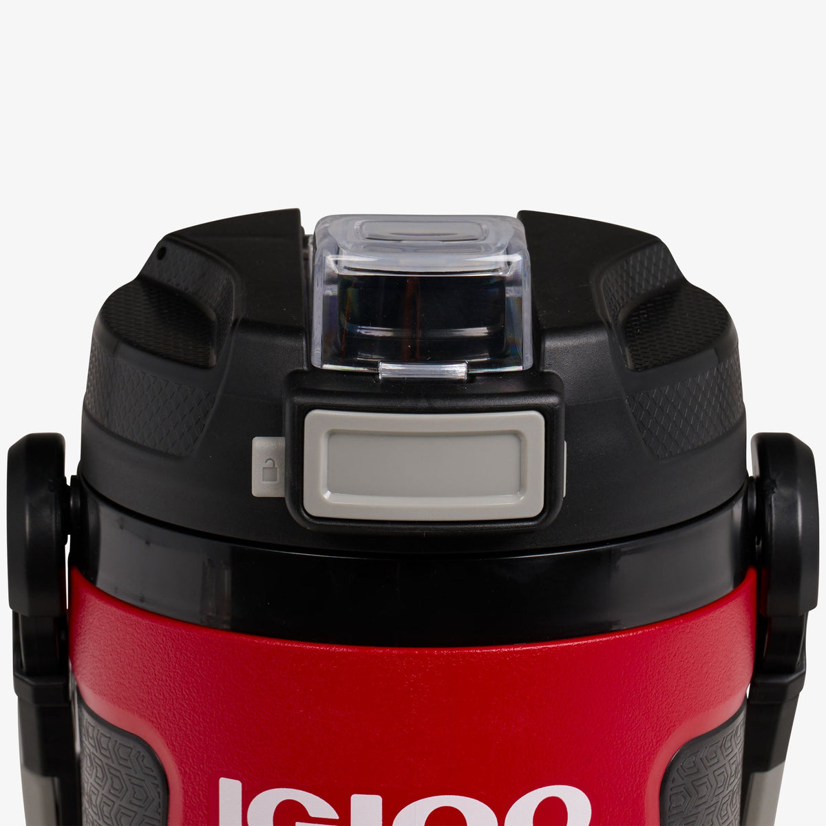rival-half-gallon-jug-x8 00031532-L.jpg