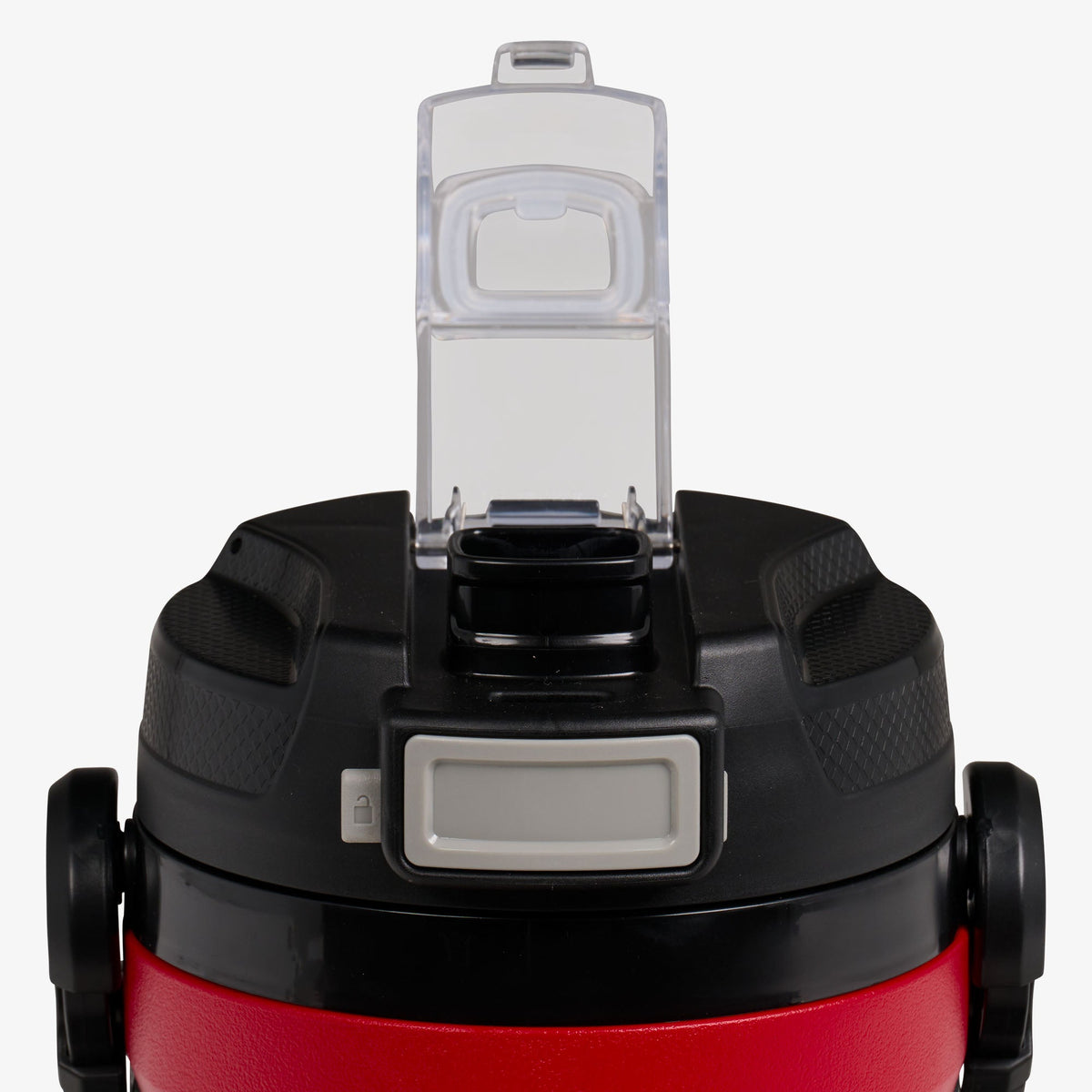 rival-half-gallon-jug-x8 00031532-L1.jpg