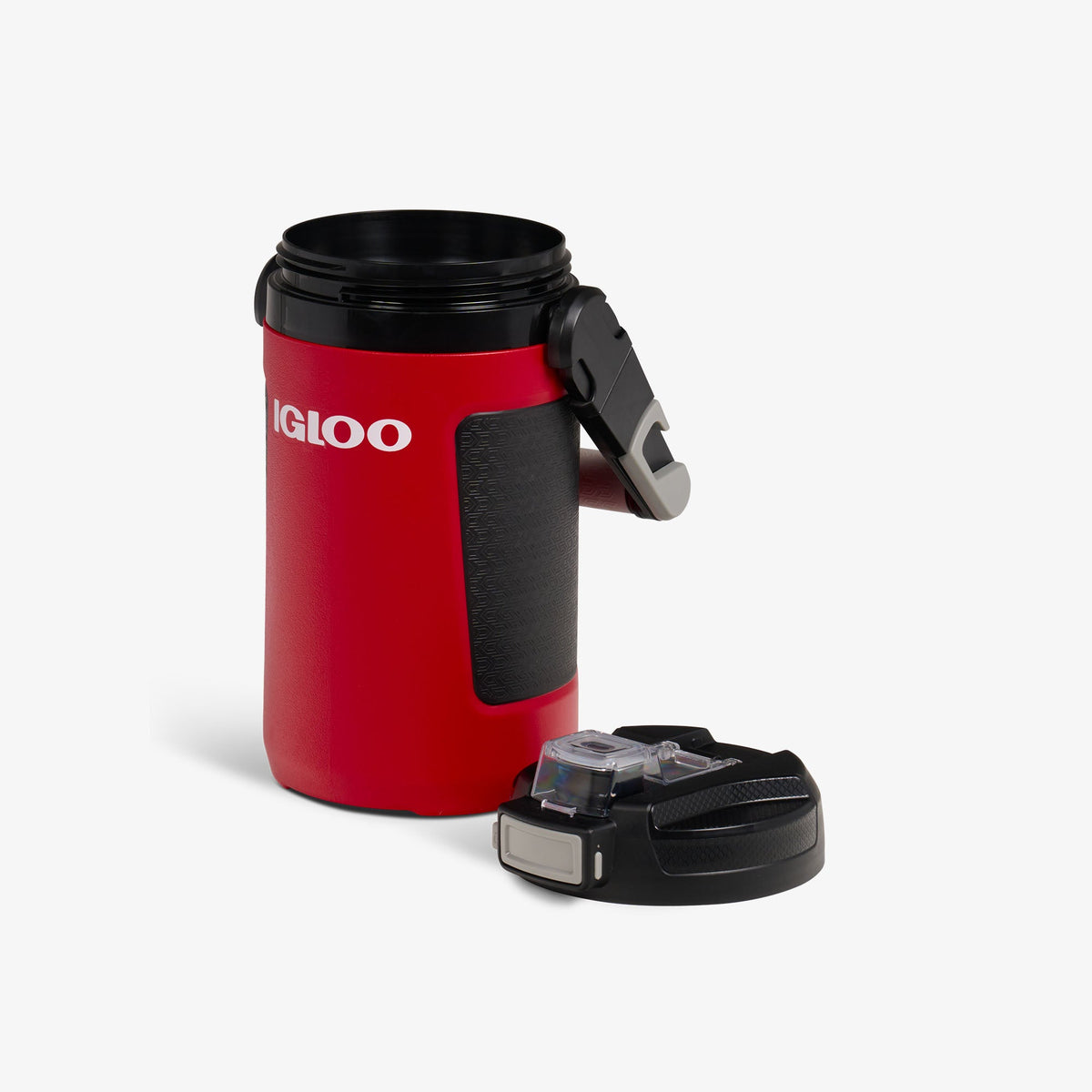 rival-half-gallon-jug-x8 00031532-O1.jpg