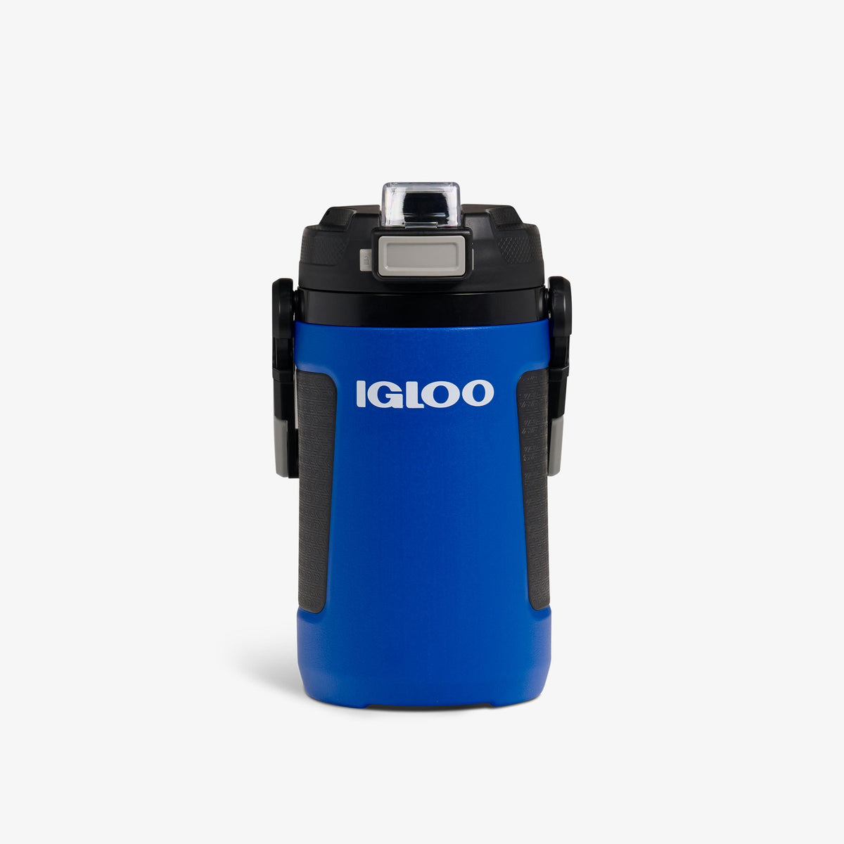rival-half-gallon-jug-x8 00031533-F.jpg