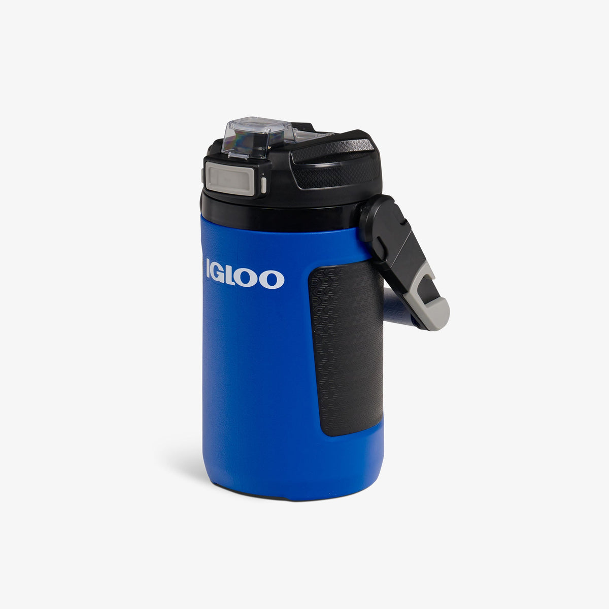 rival-half-gallon-jug-x8 00031533-H1.jpg