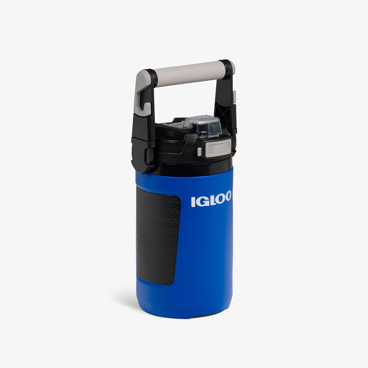 rival-half-gallon-jug-x8 00031533-H2.jpg
