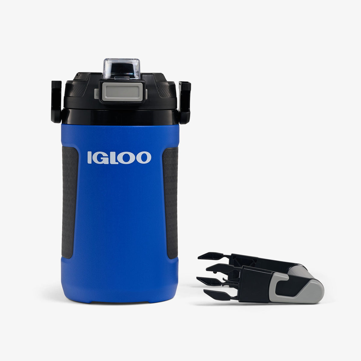 rival-half-gallon-jug-x8 00031533-HNDL.jpg