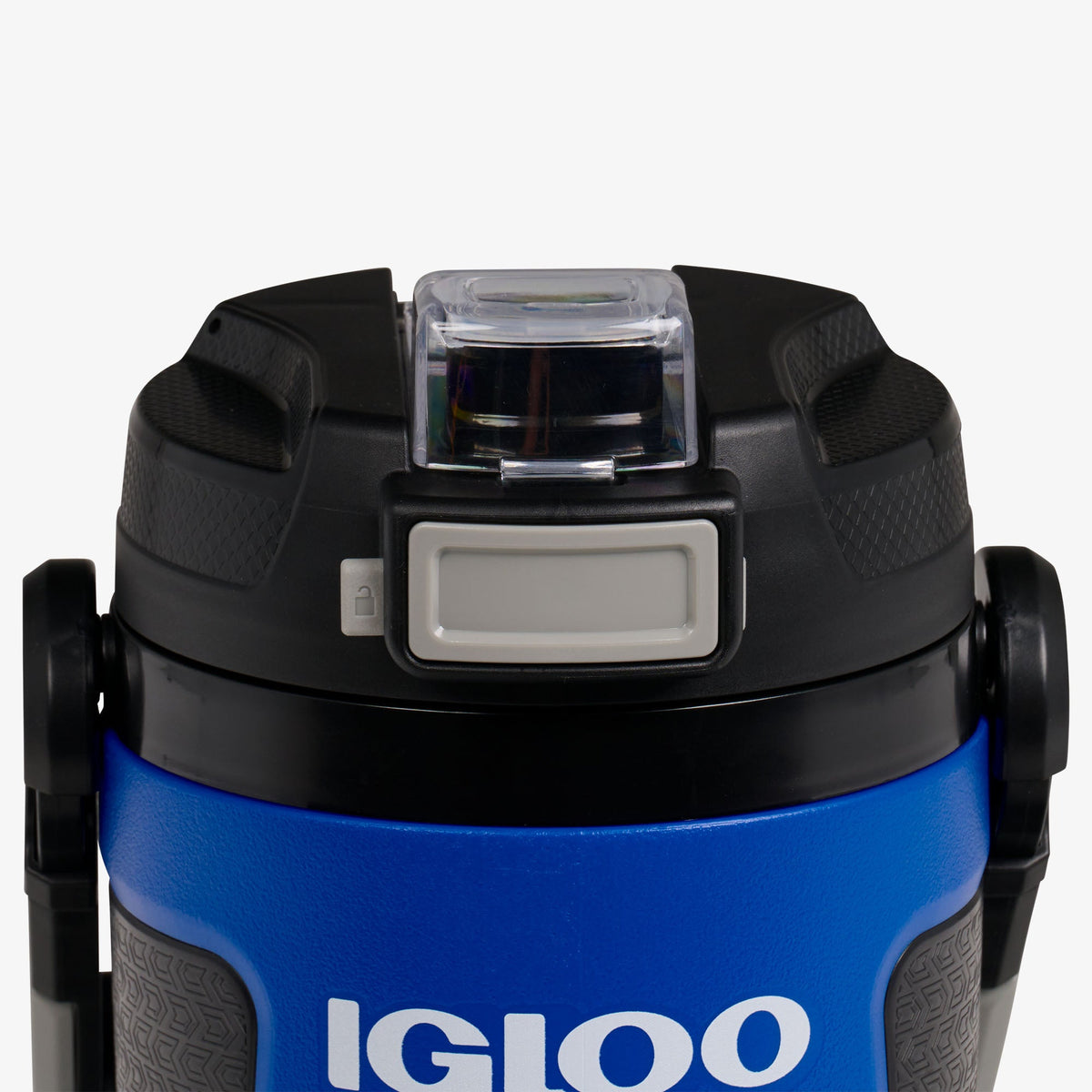 rival-half-gallon-jug-x8 00031533-L.jpg