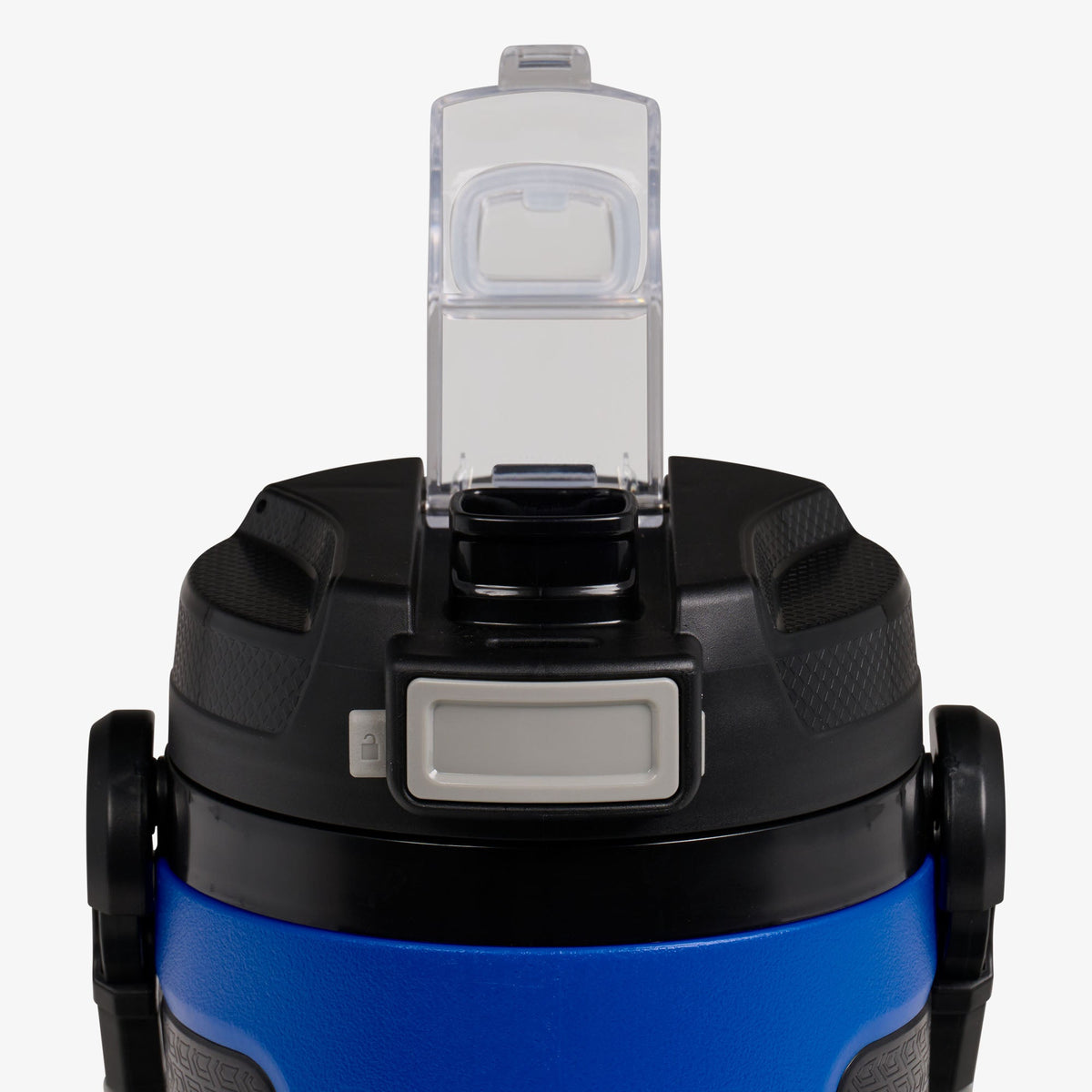 rival-half-gallon-jug-x8 00031533-L1.jpg