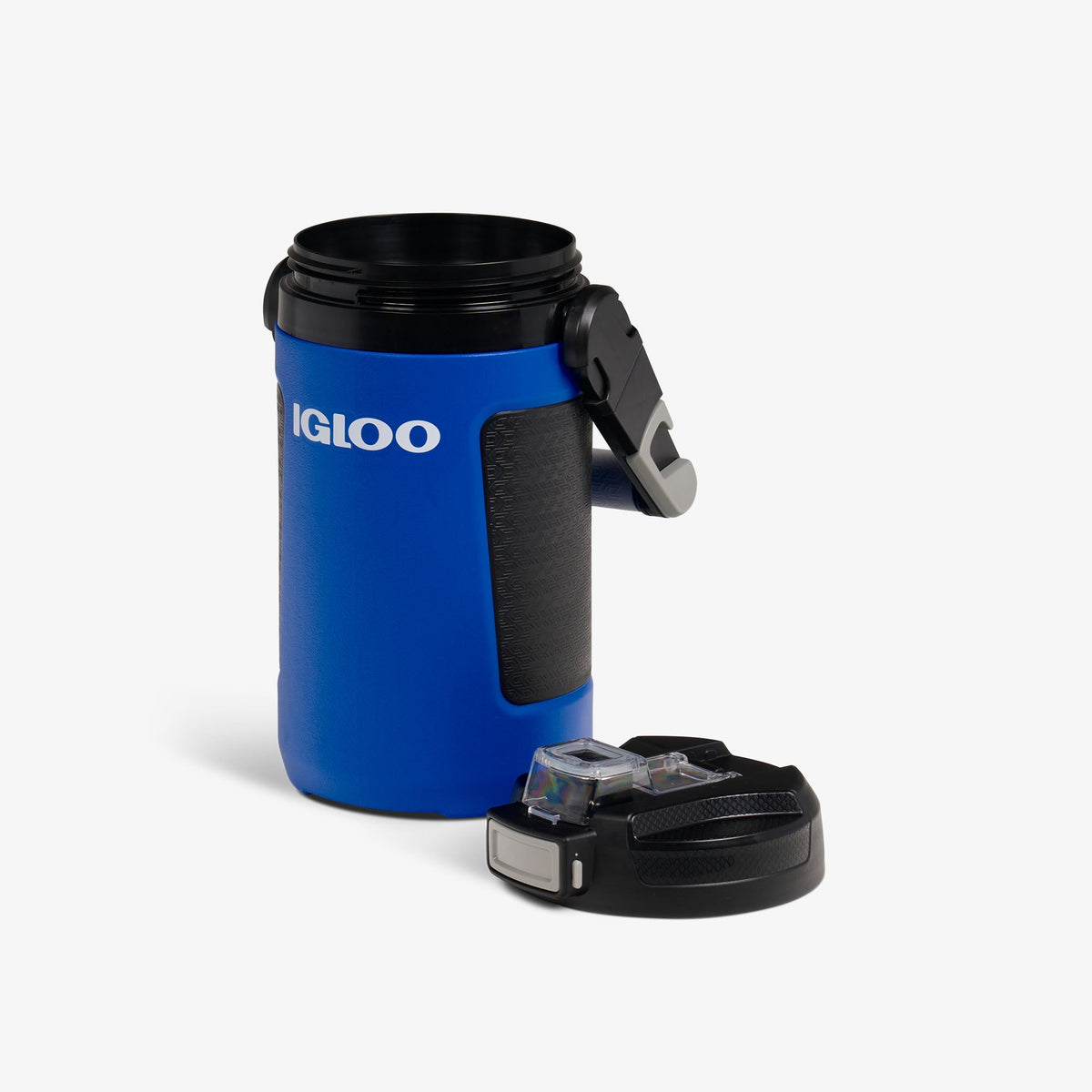 rival-half-gallon-jug-x8 00031533-O1.jpg