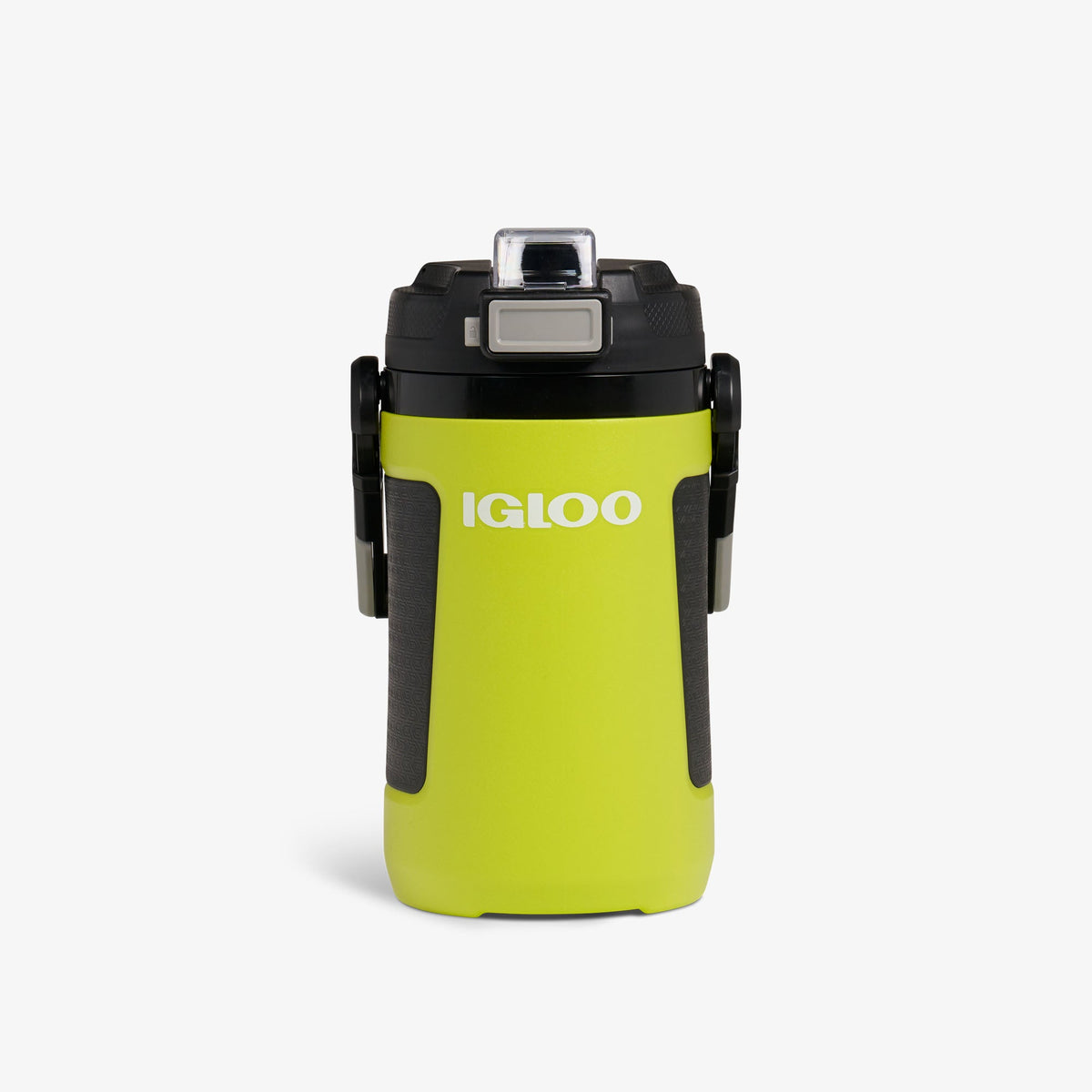 rival-half-gallon-jug-x8 00031534-F.jpg