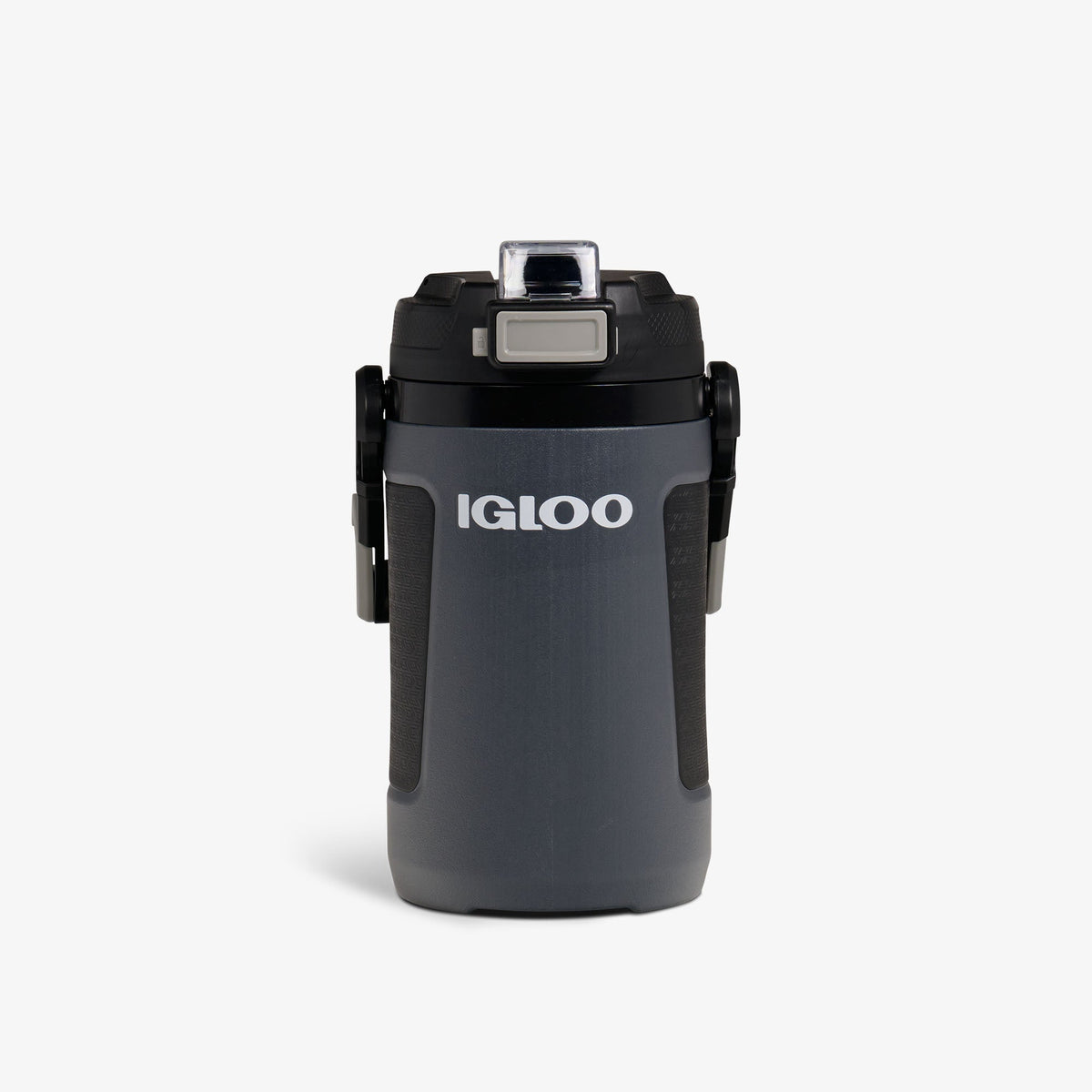 rival-half-gallon-jug-x8 00031536-F.jpg