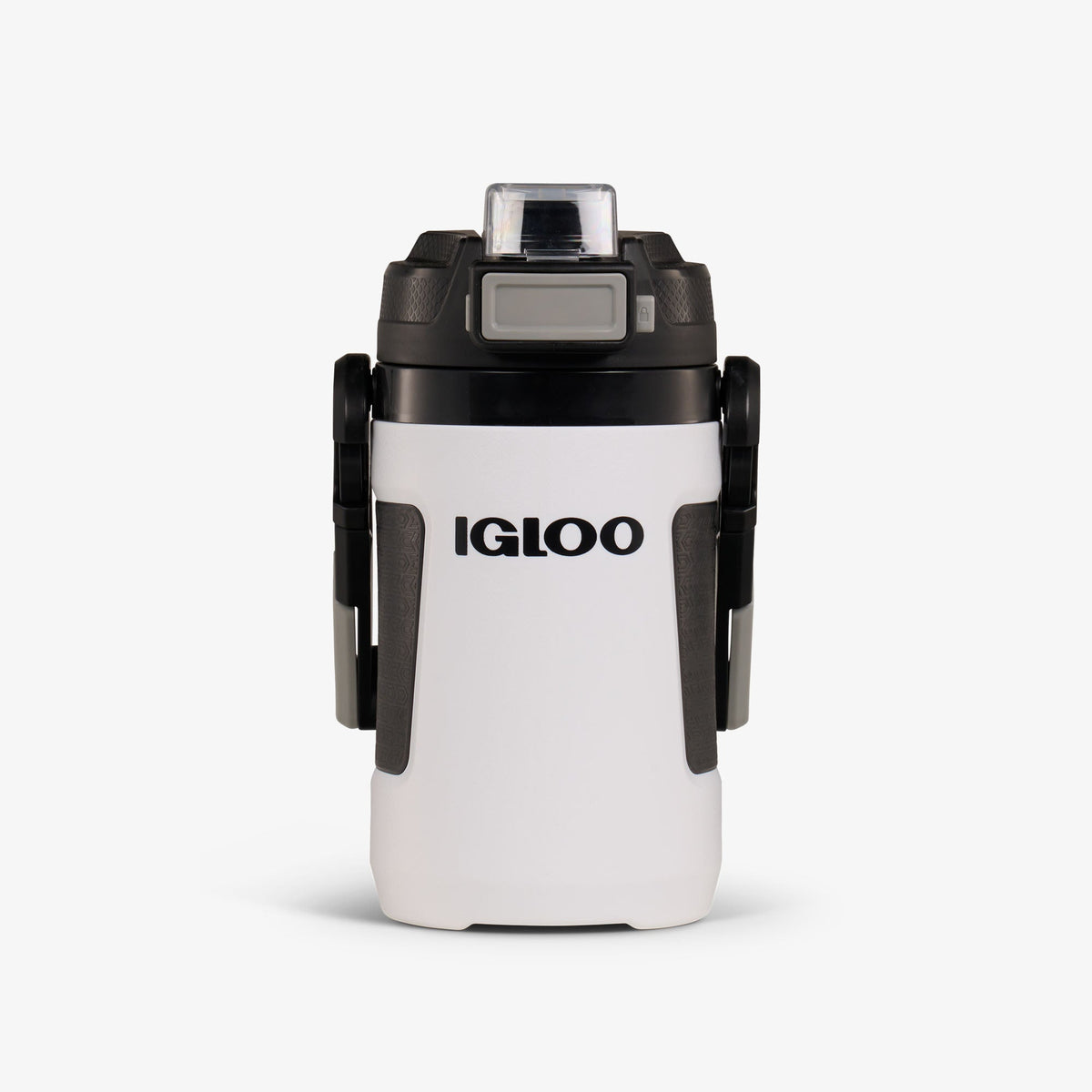 rival-1-qt-jug-j2 00031542-F.jpg