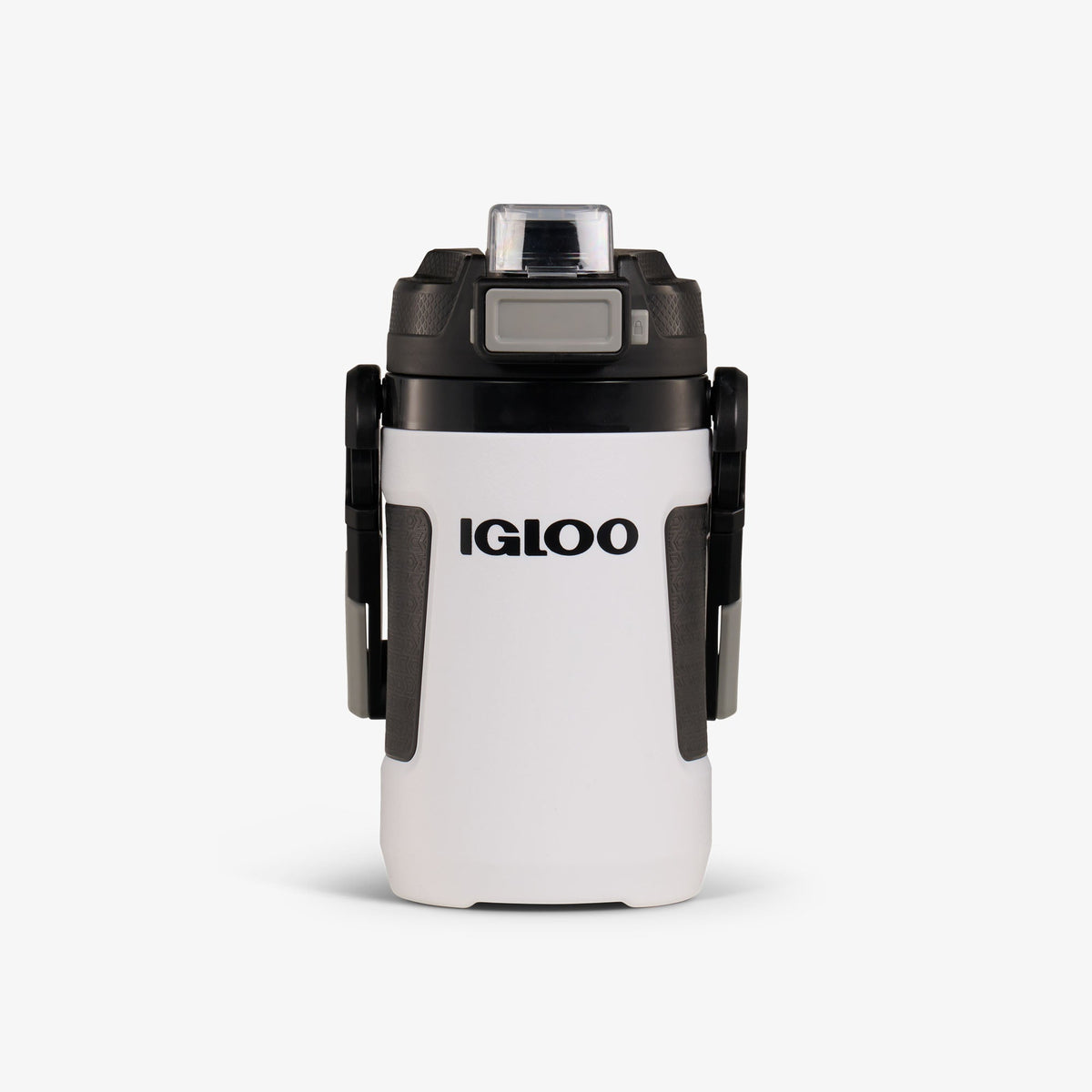 rival-half-gallon-jug-x8 00031543-F.jpg